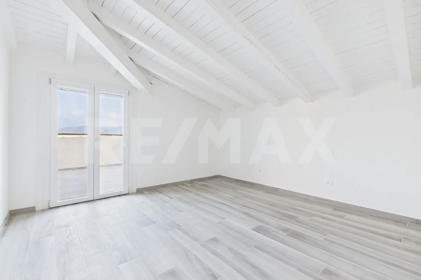 Neubauwohnung mit Panoramaterrasse (Italien) - Photo 7 of 13