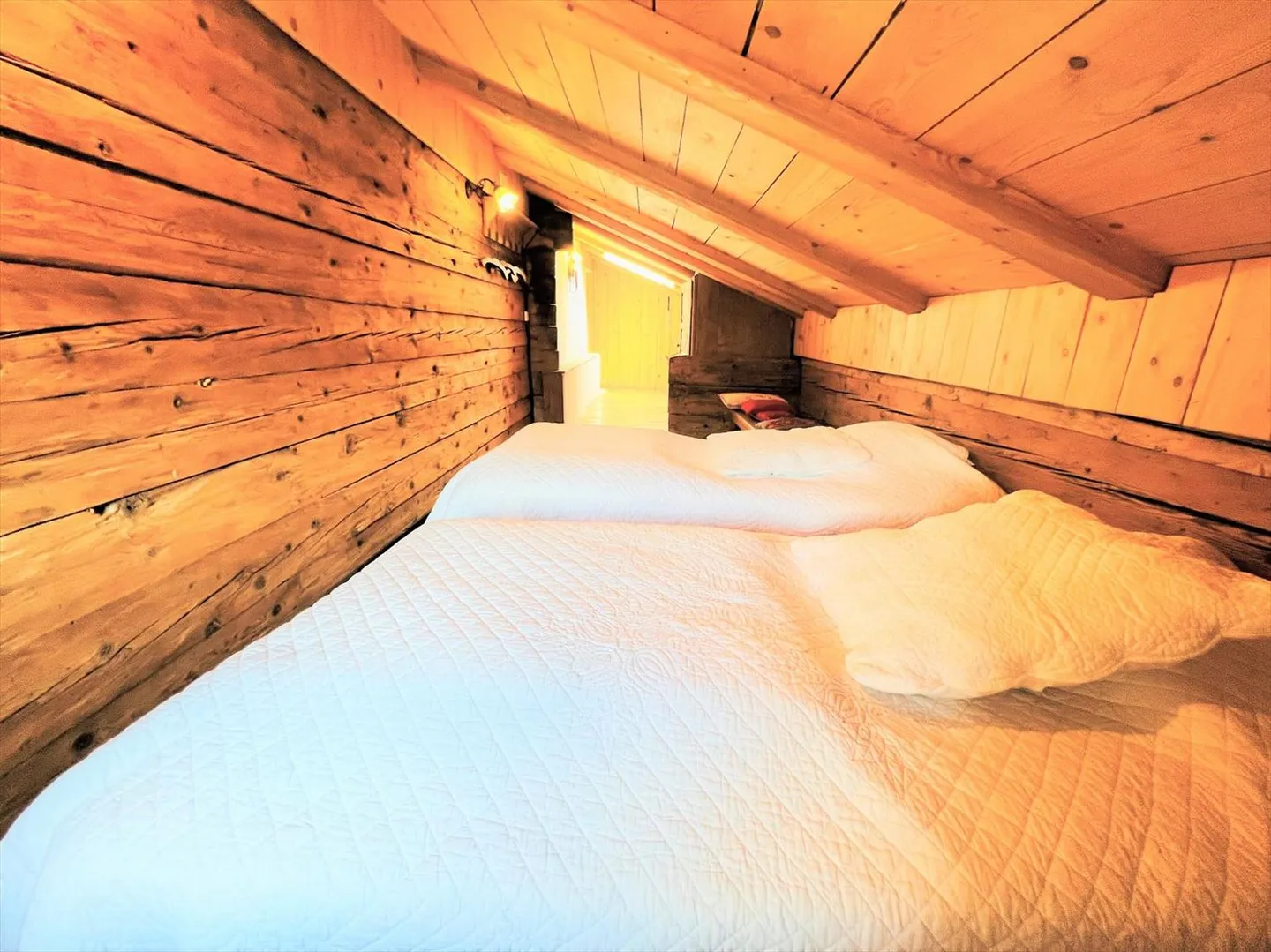 Charming House with 6.5 Rooms Renovated - Spacious and Bright - Quiet Location - Photo 11 of 16