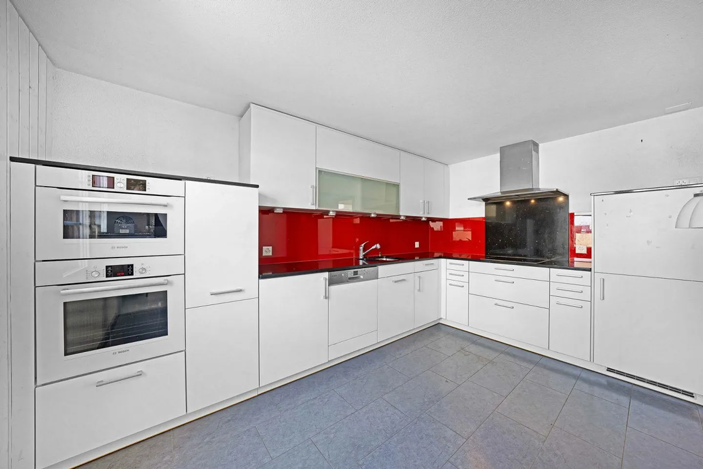 Reiheneckhaus - Foto 6 di 12