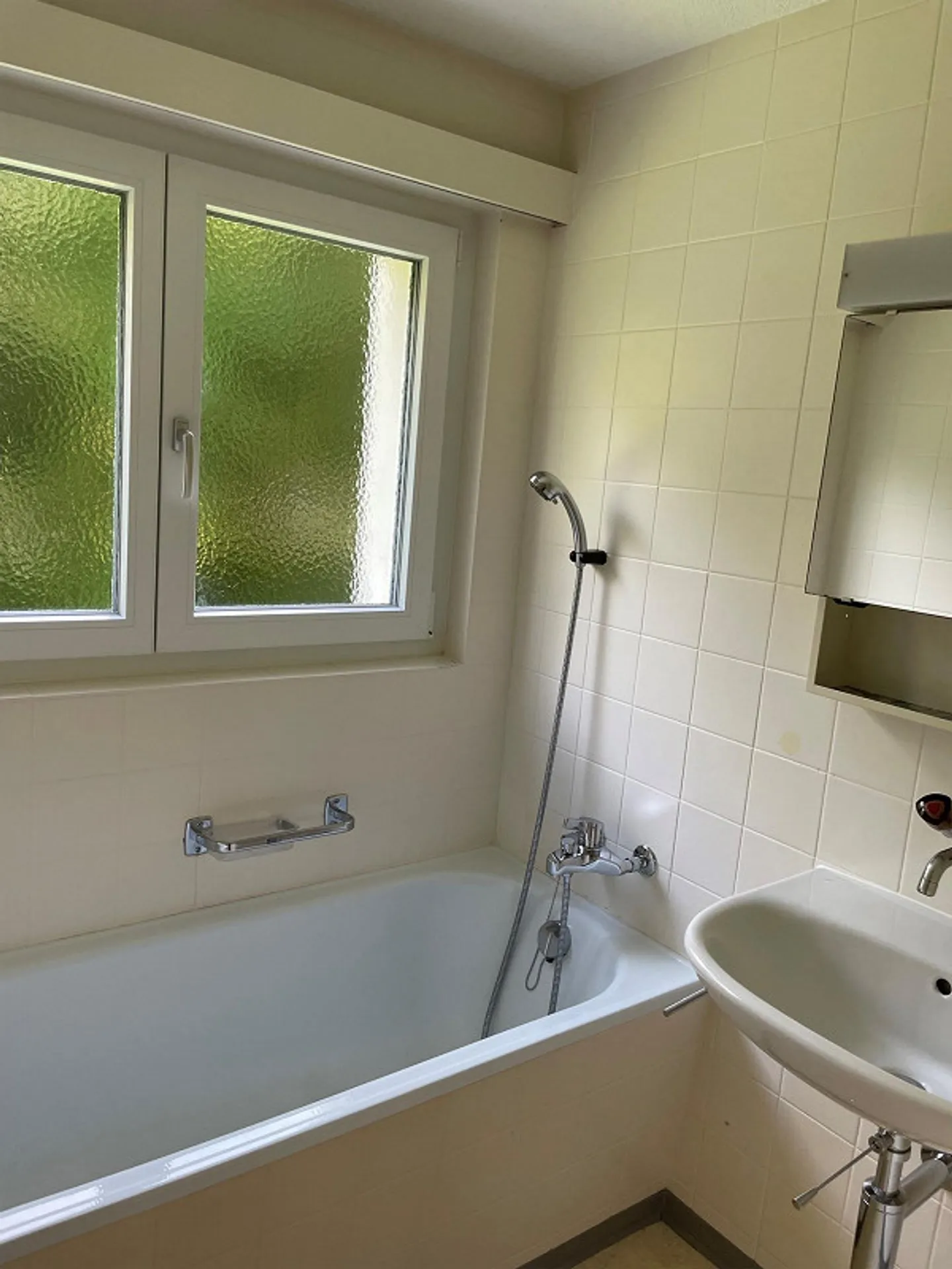 Cozy Living with Garden Joy – 3.5 & 4.5 Room Apartments - Photo 5 of 10