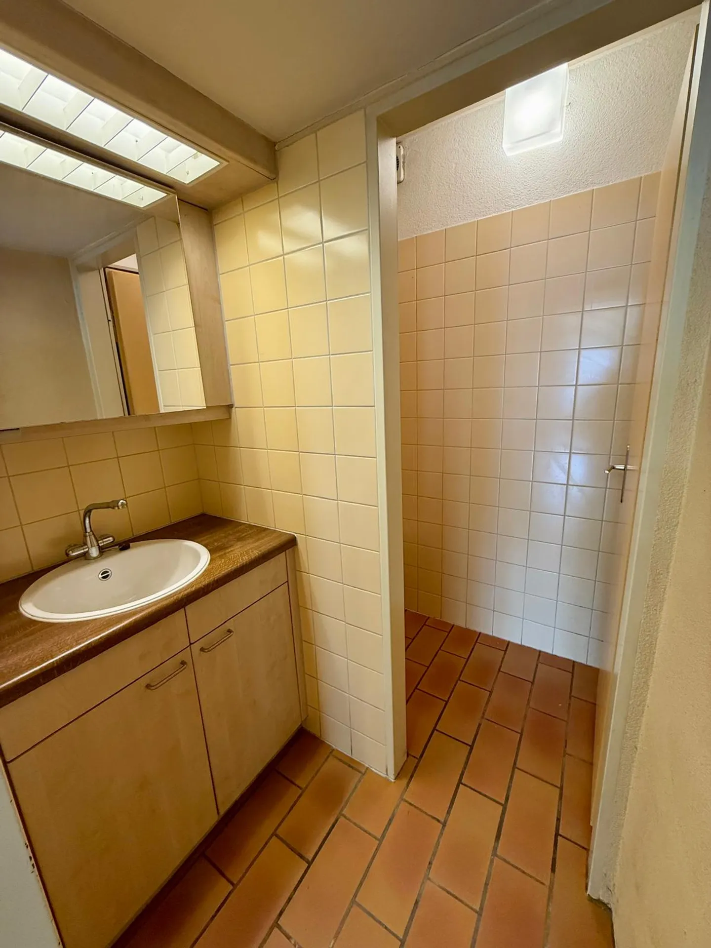 Vielseitiger Gewerberaum - Foto 5 von 6