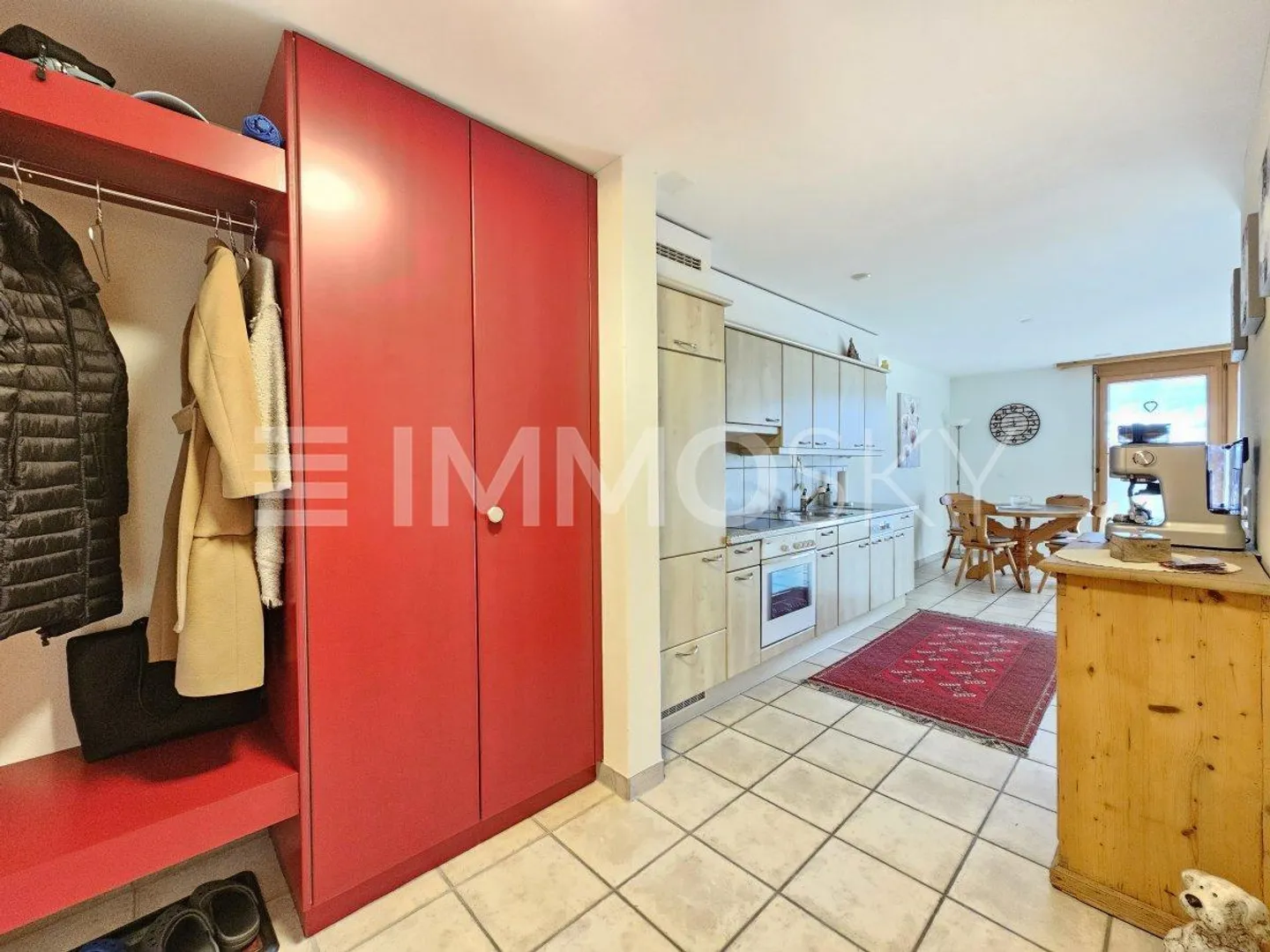 Between Forest and Slope - Everything Quickly Accessible - Photo 2 of 5