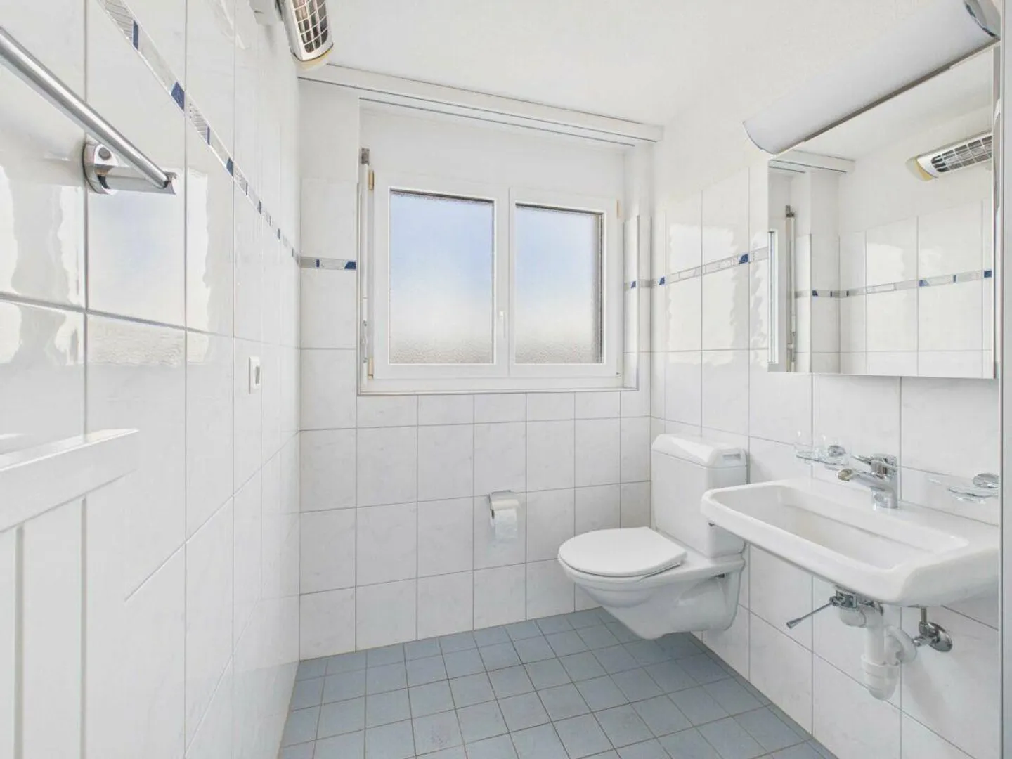 Vivere in una comunità per anziani - Accogliente appartamento con 1 camera e balcone - Foto 7 di 13