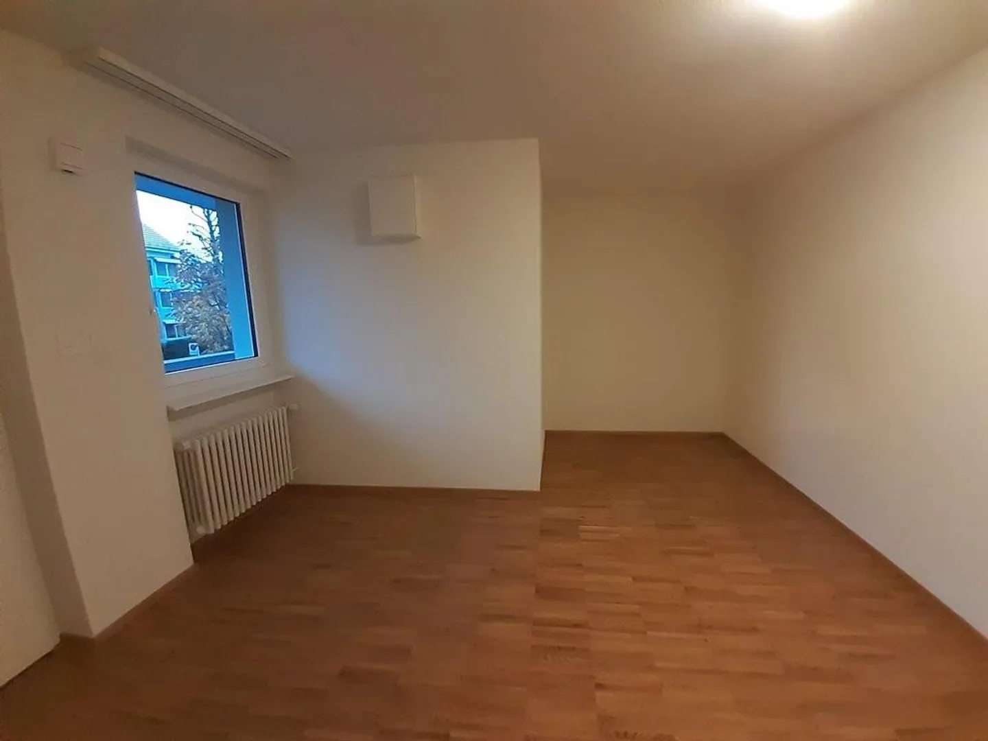 In cinque minuti nella città vecchia di Winterthur - Foto 4 di 7
