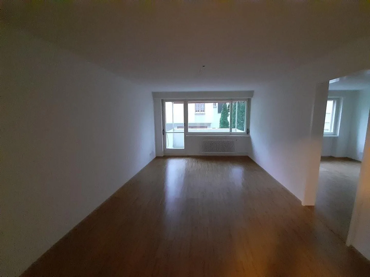In cinque minuti nella città vecchia di Winterthur - Foto 5 di 7