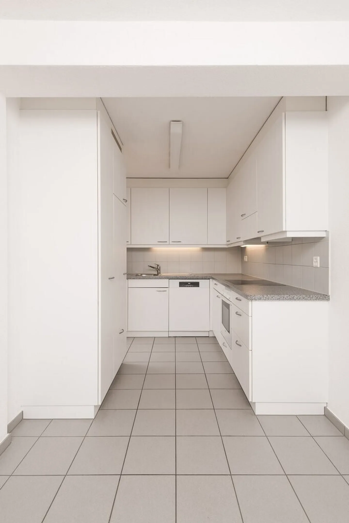 Your new feel-good oasis - Photo 4 of 6