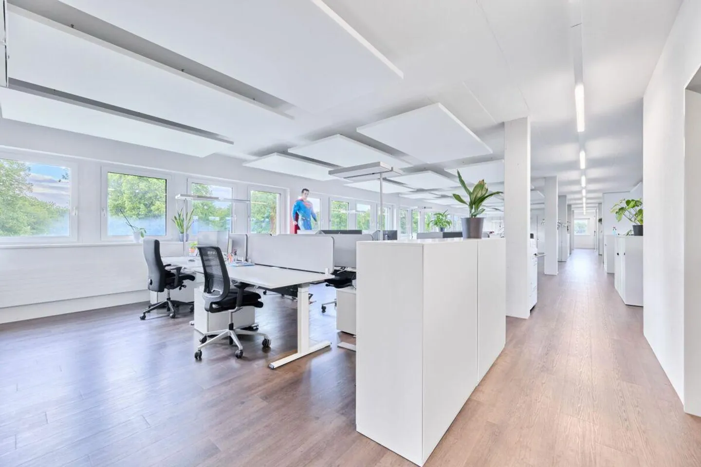 Vielseitige Gewerbefläche - Foto 7 von 12