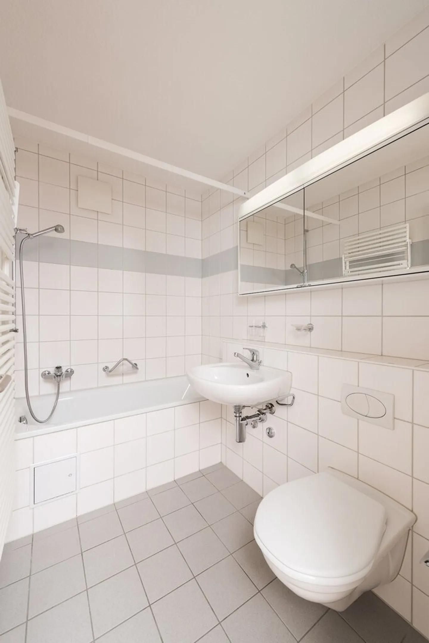 Your new feel-good oasis - Photo 5 of 6