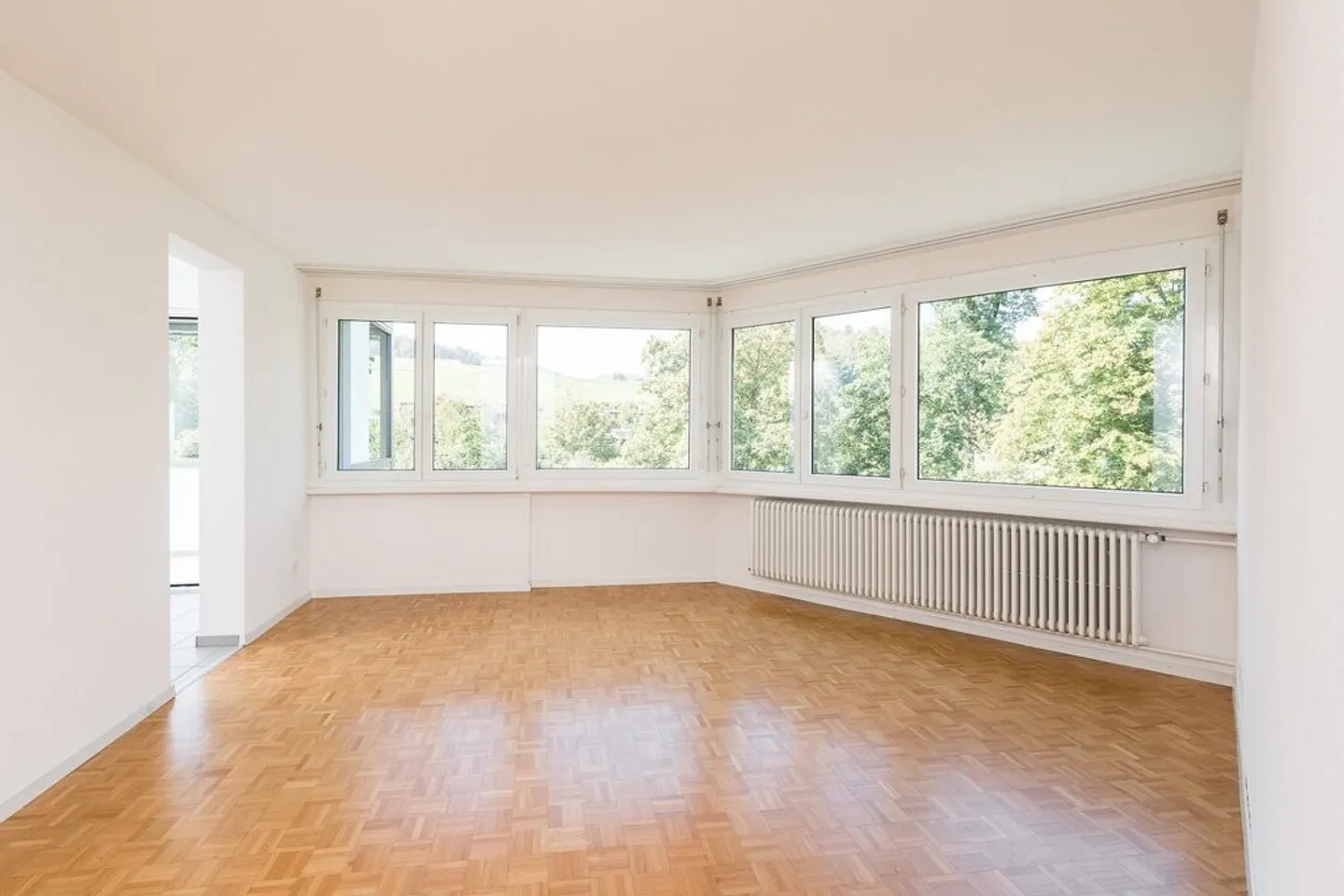 Your new feel-good oasis - Photo 2 of 6