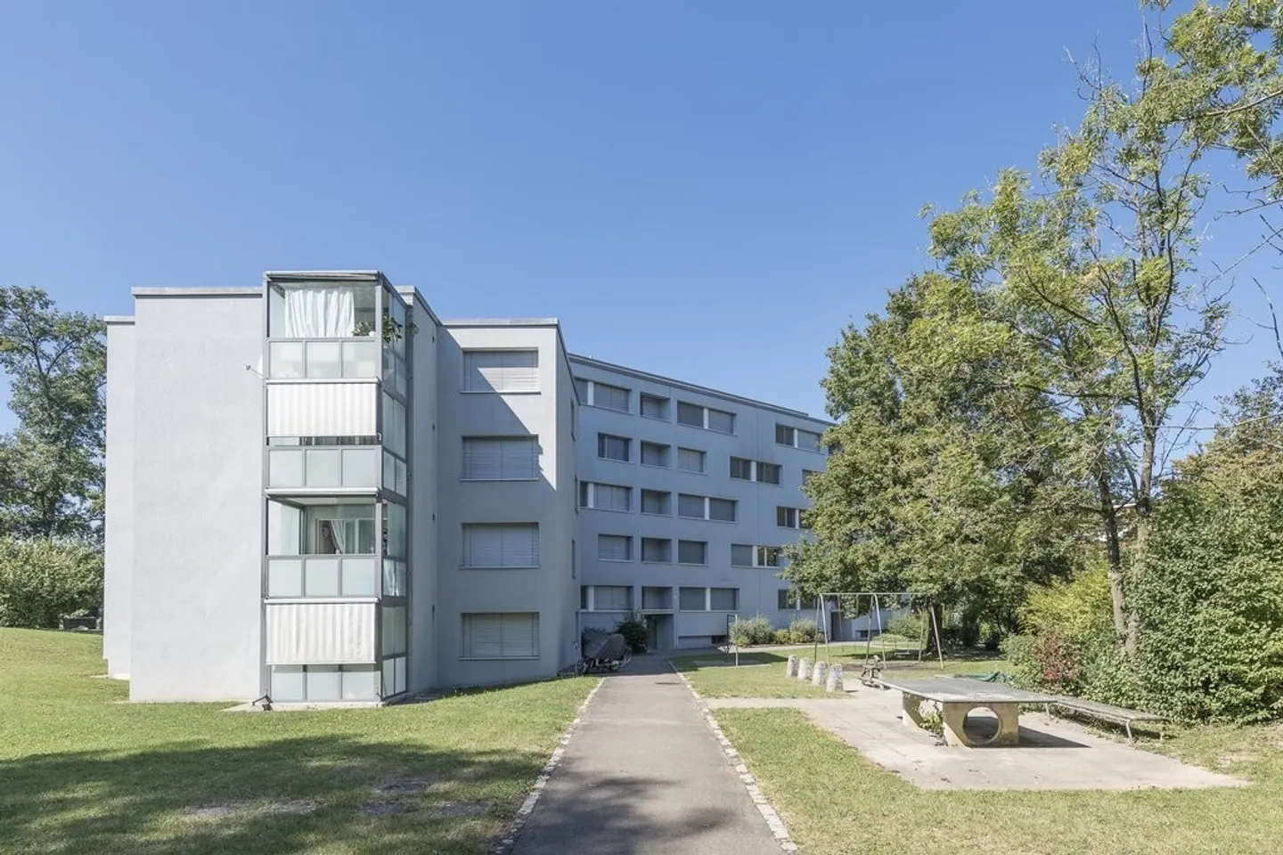 Your new feel-good oasis - Photo 6 of 6