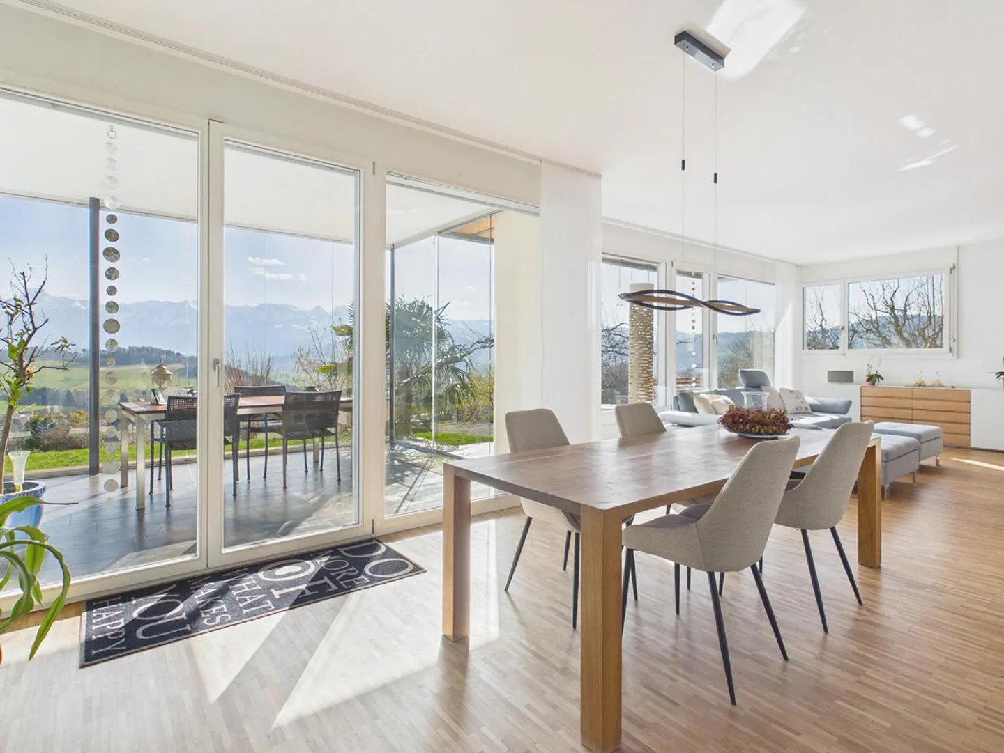 Large Space Offering, Wellness & Magnificent Alpine Panorama - Photo 6 of 16