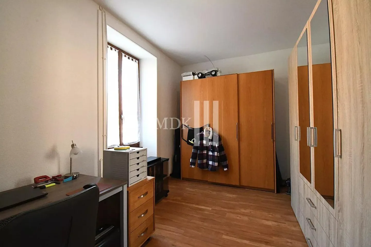 Bel Appartement à Monthey - Photo 2 sur 7