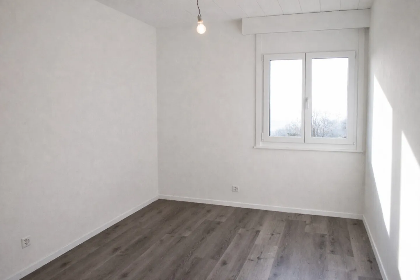 Penthouse Apartment 4.5p - Unobstructed Lake View - Photo 1 of 10