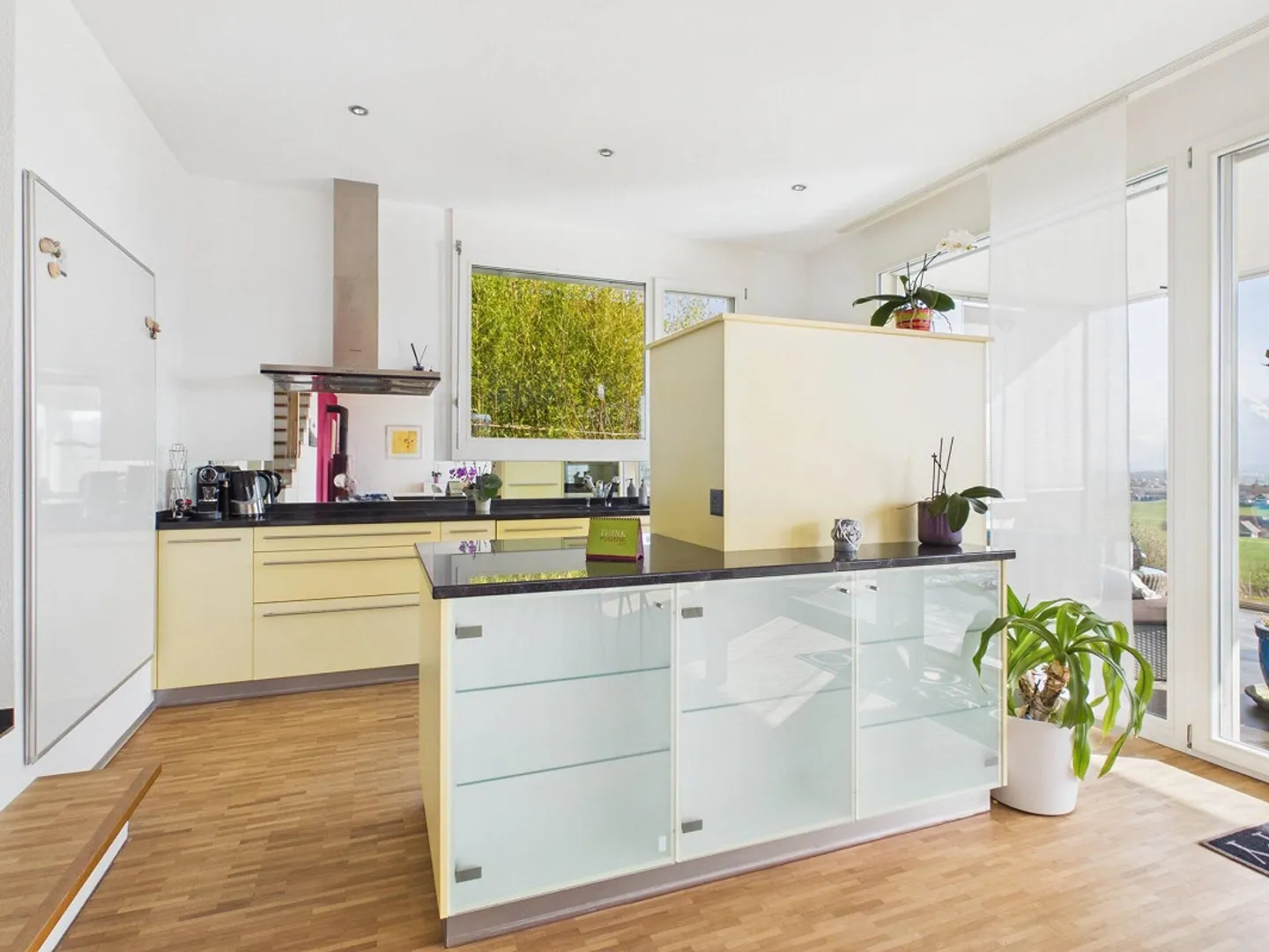 Large Space Offering, Wellness & Magnificent Alpine Panorama - Photo 9 of 16