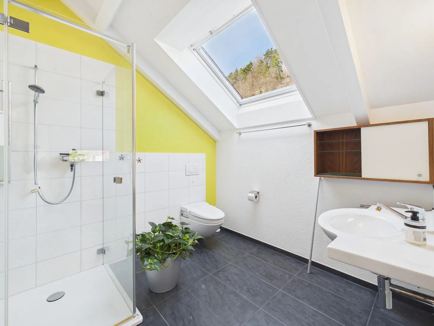 Large Space Offering, Wellness & Magnificent Alpine Panorama - Photo 14 of 16