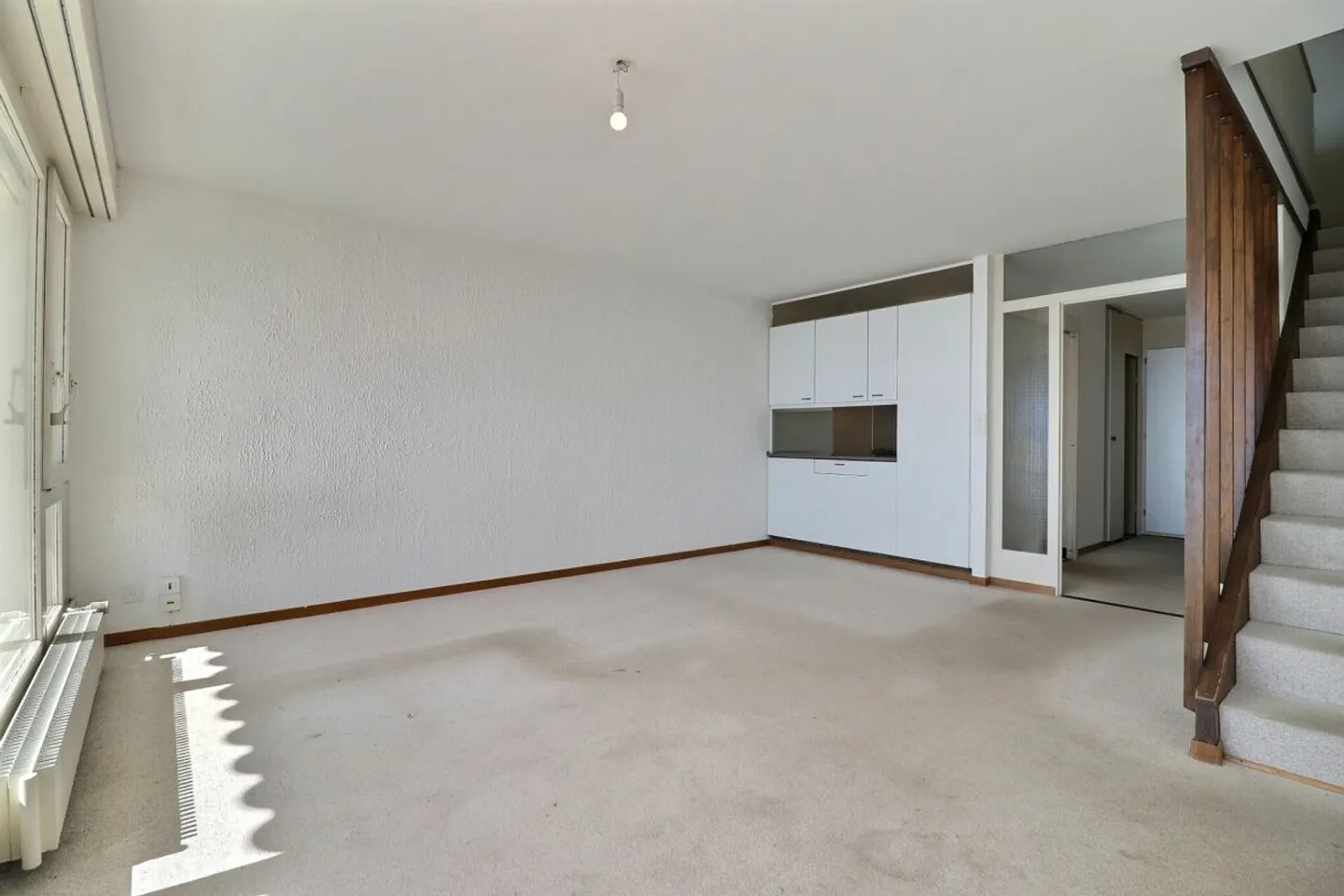Duplex mit atemberaubendem Blick - Foto 3 von 20