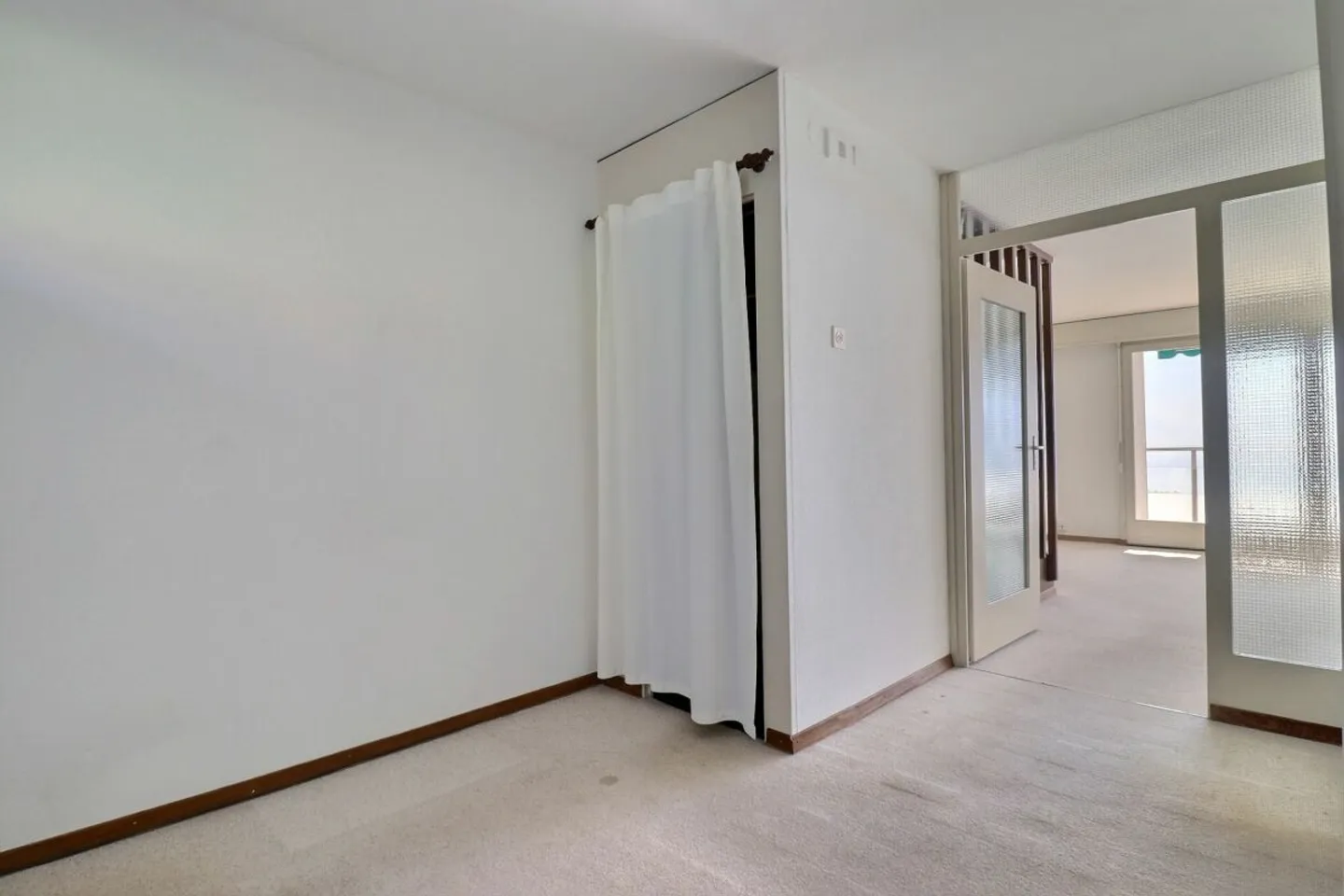 Duplex mit atemberaubendem Blick - Foto 17 von 20