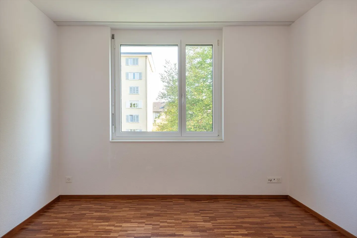 Erste gemeinsame Wohnung! - modern, ruhig und zentral! - Foto 6 von 8