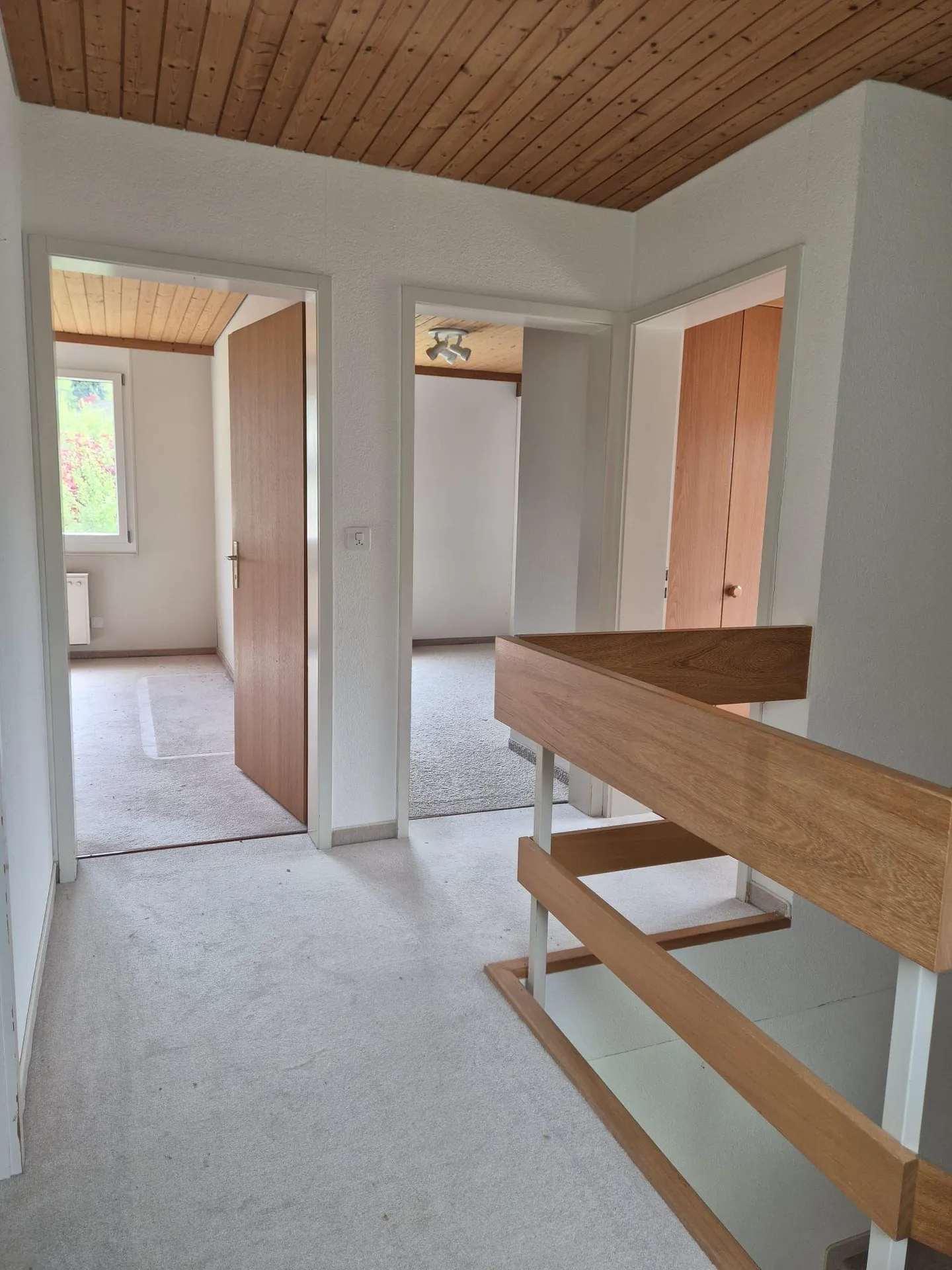 Charmante Maison Familiale avec Jardin - Photo 15 sur 17