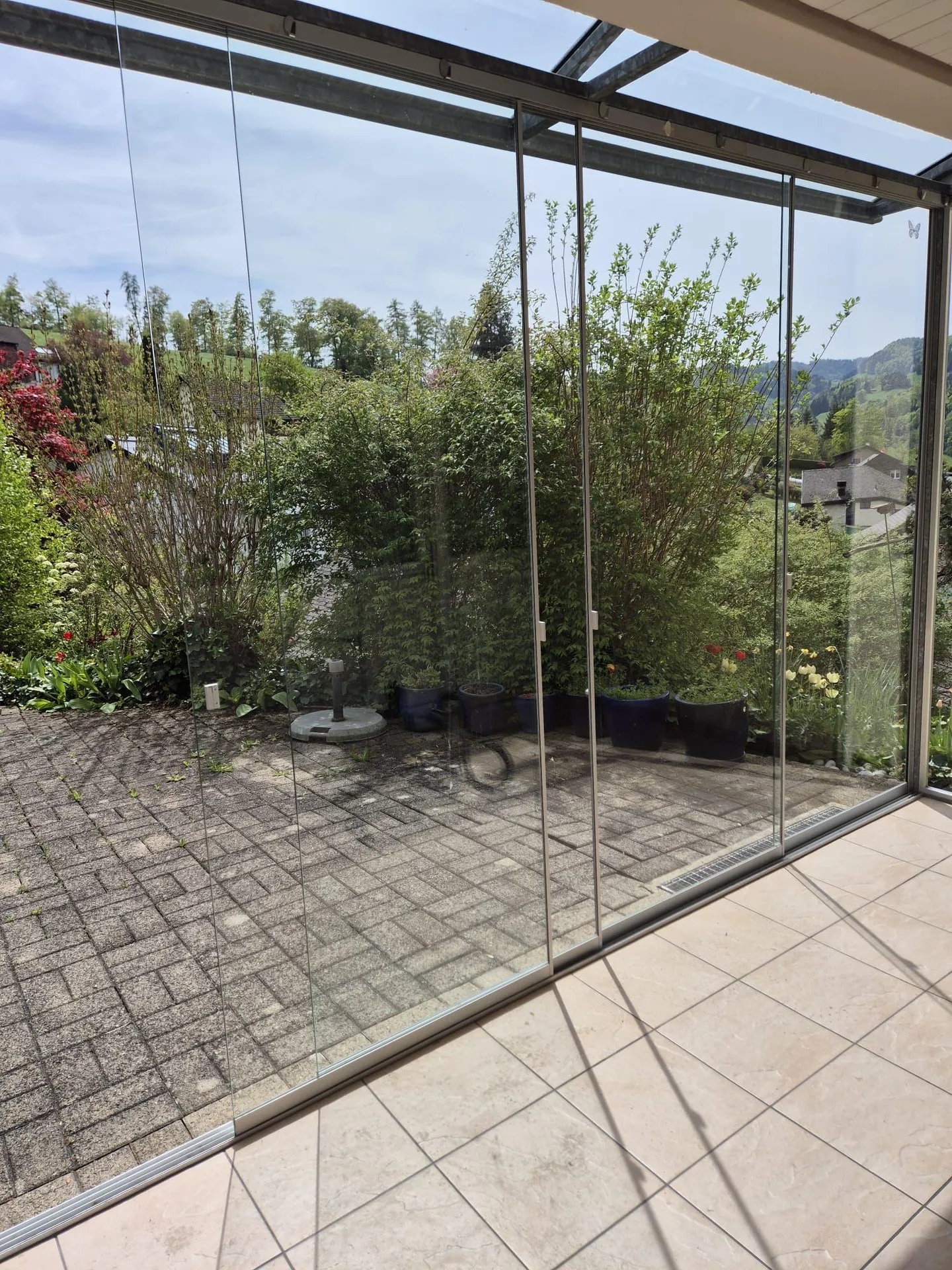 Charmante Maison Familiale avec Jardin - Photo 16 sur 17
