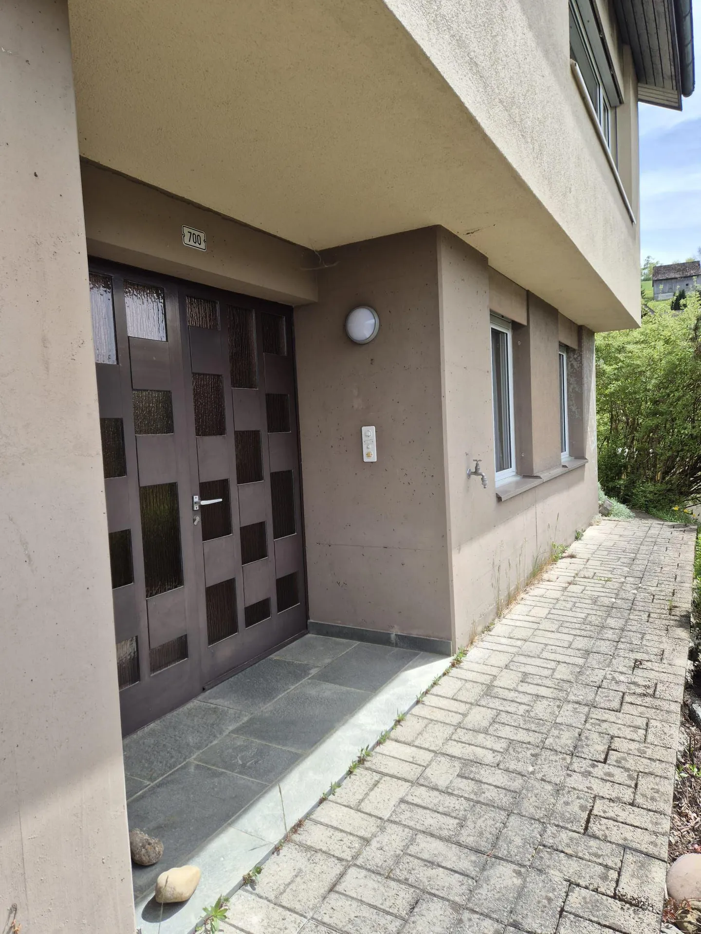 Charmante Maison Familiale avec Jardin - Photo 2 sur 17