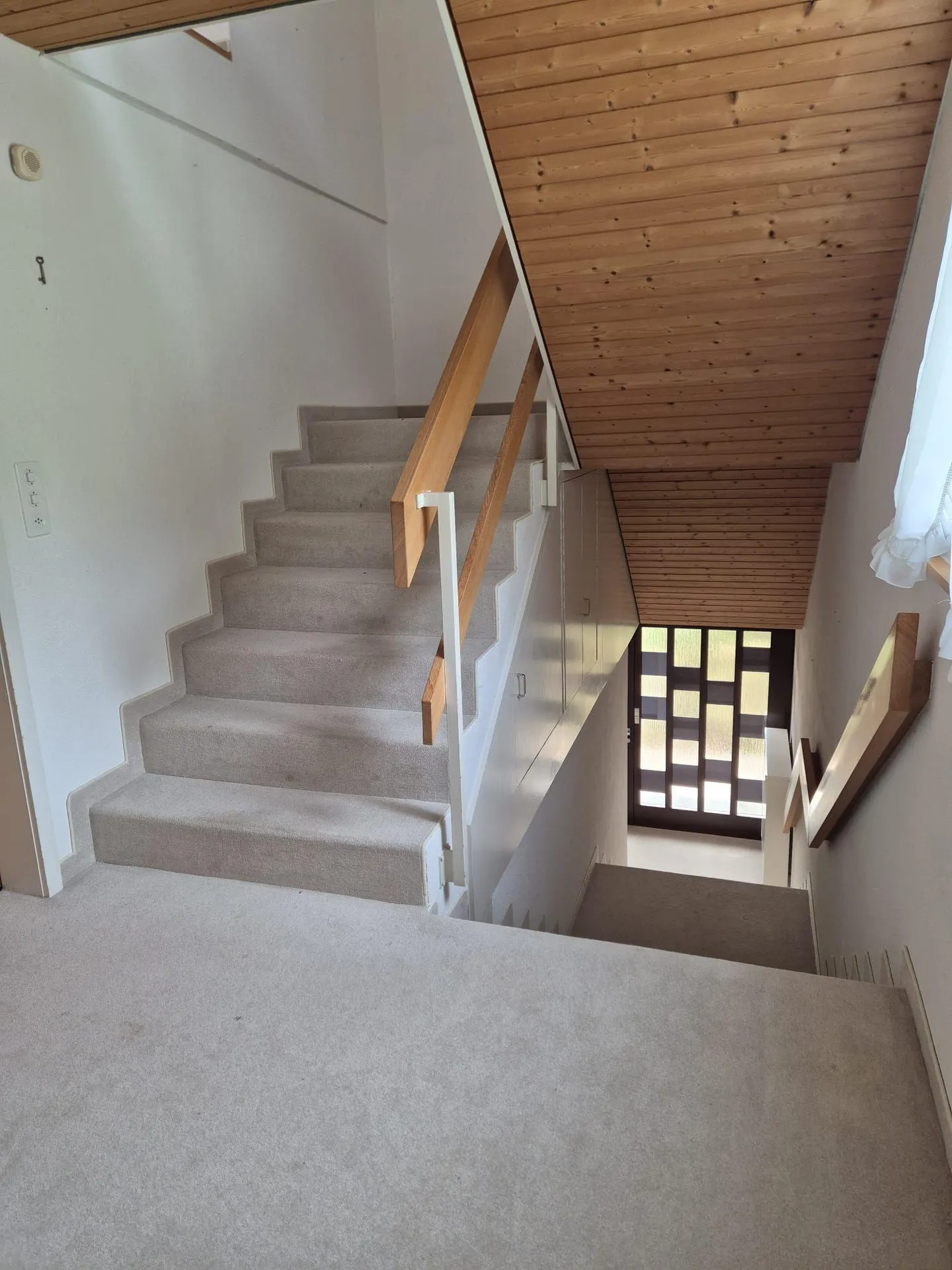 Charmante Maison Familiale avec Jardin - Photo 8 sur 17