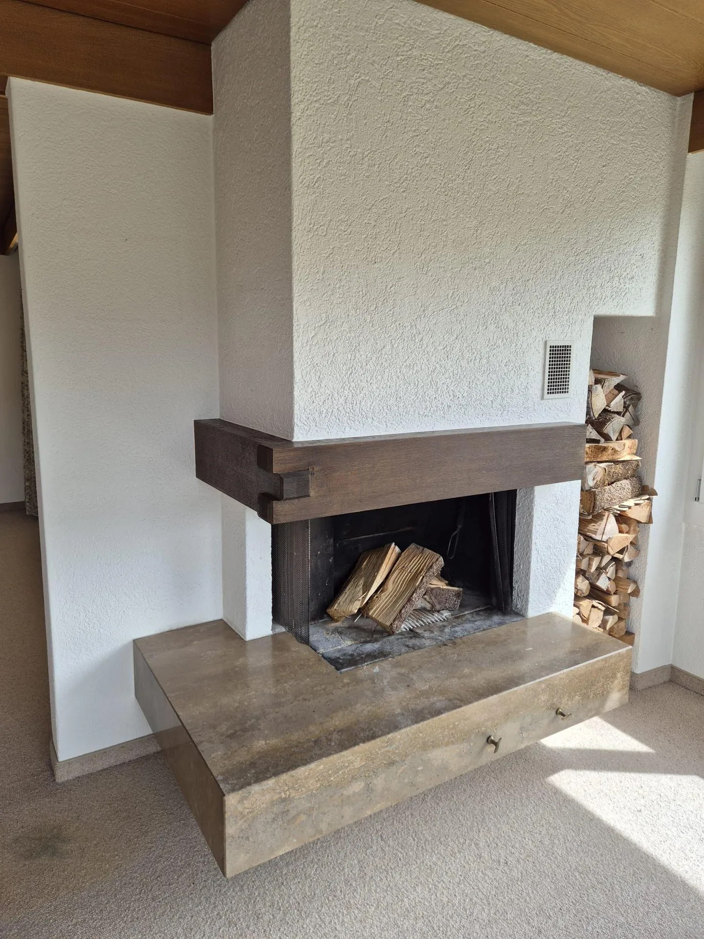 Charmante Maison Familiale avec Jardin - Photo 11 sur 17
