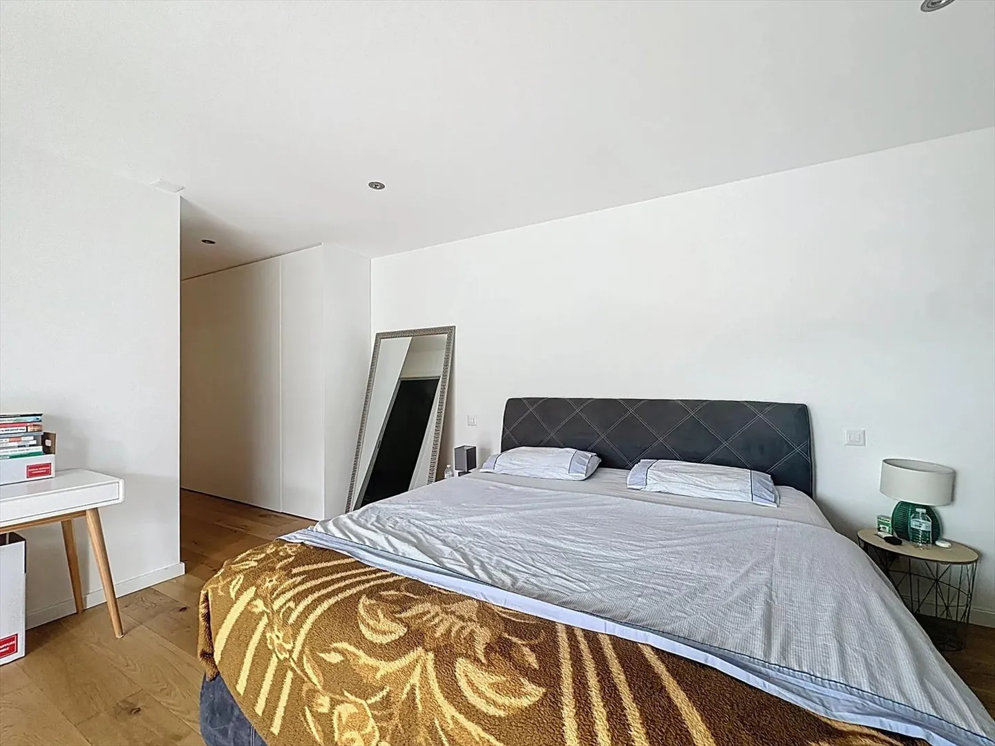 Casa in vendita a Bière, Svizzera - Foto 7 di 13