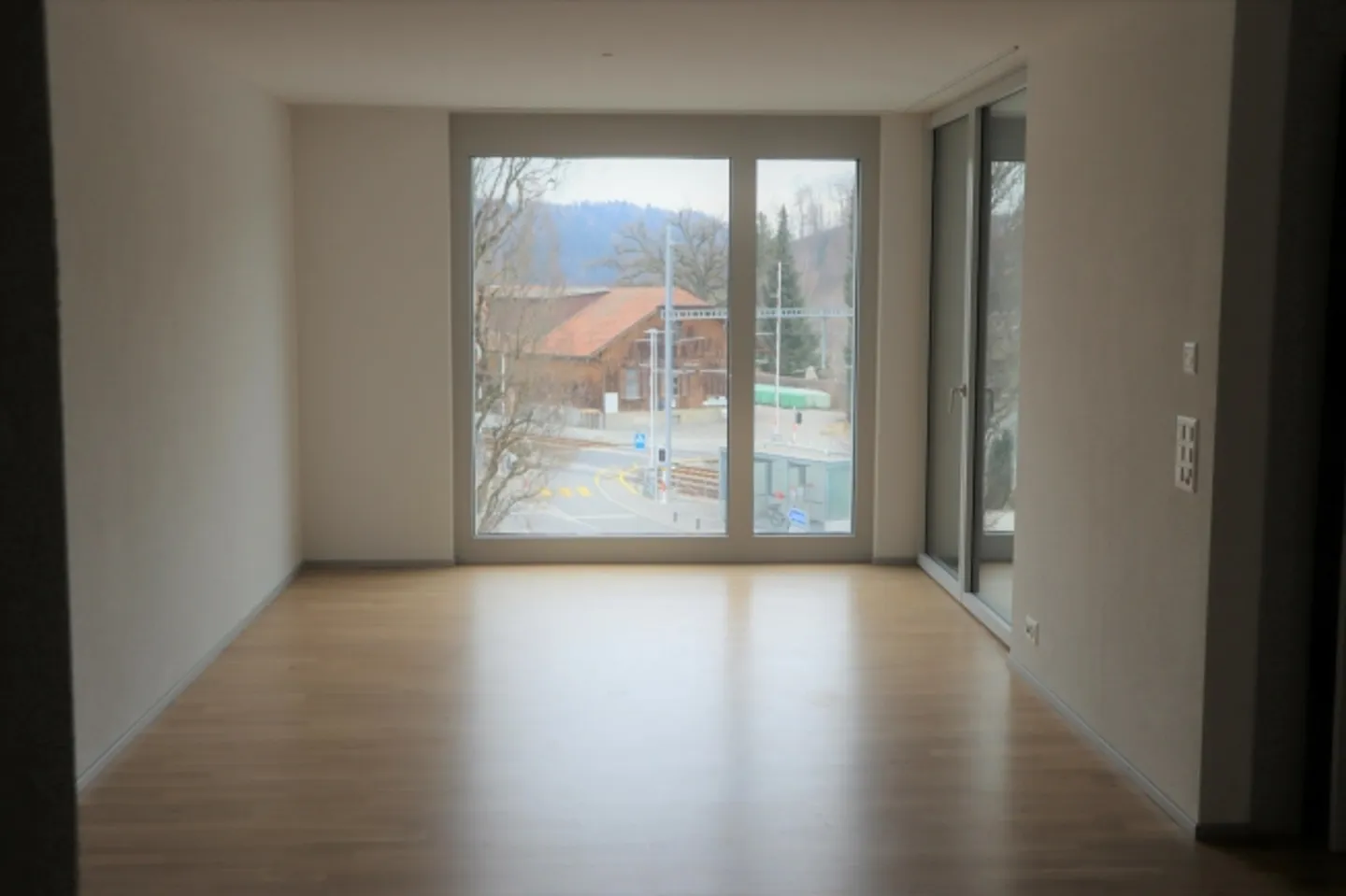 Appartement à louer - Photo 2 sur 10