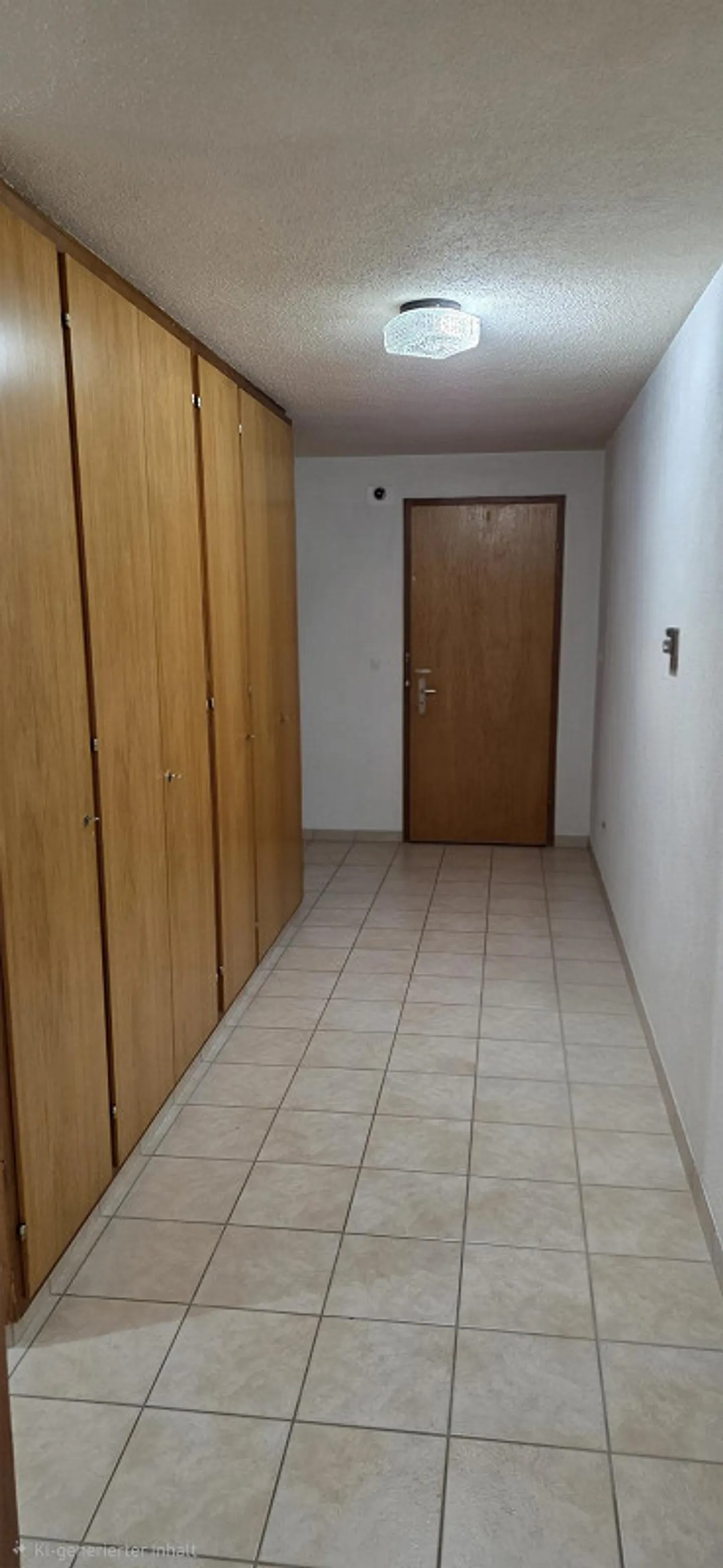 Looking for a new tenant – 3.5 room apartment in Uitikon Waldegg - Photo 5 of 11