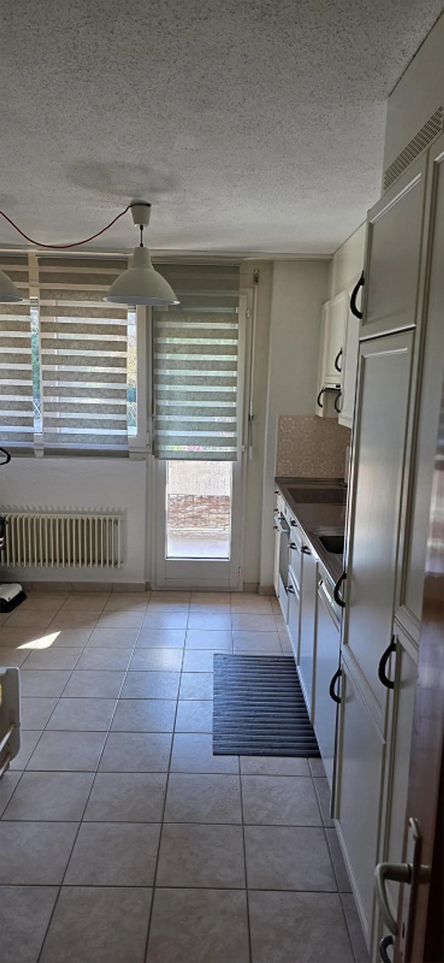 Looking for a new tenant – 3.5 room apartment in Uitikon Waldegg - Photo 4 of 11