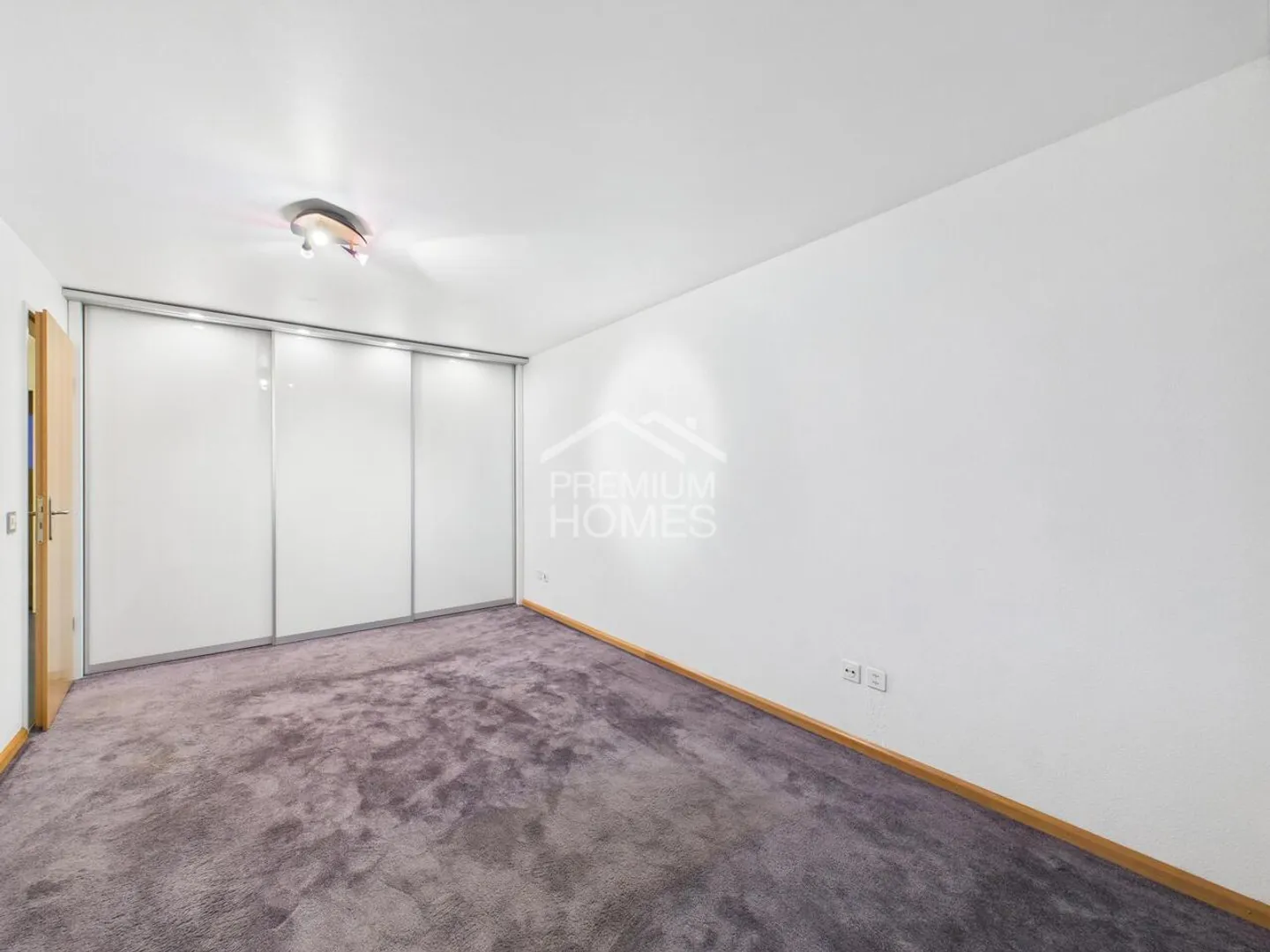 Familienidylle im Grünen, Stadtnah wohnen, Natur geniessen - Foto 9 von 13