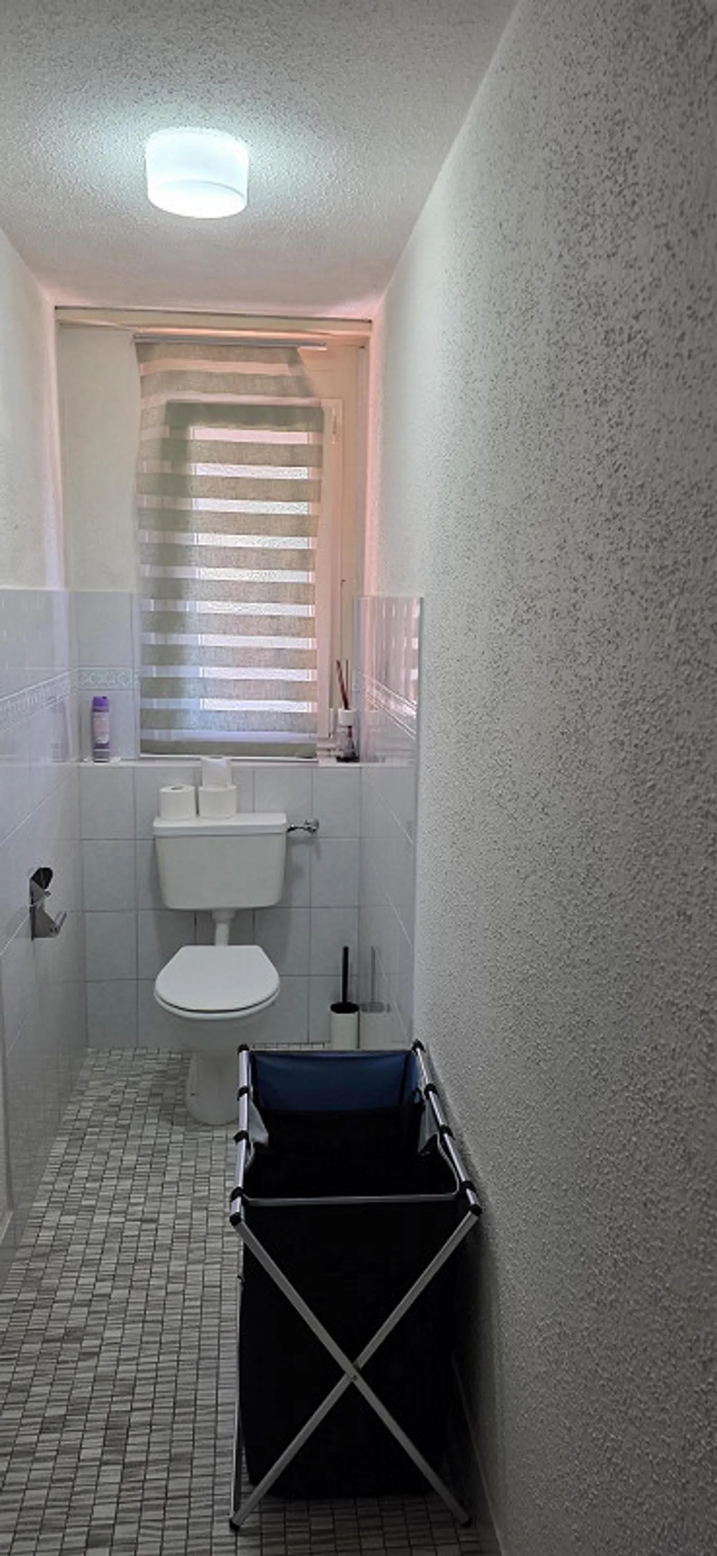 Looking for a new tenant – 3.5 room apartment in Uitikon Waldegg - Photo 10 of 11