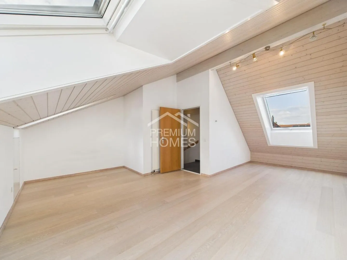 Familienidylle im Grünen, Stadtnah wohnen, Natur geniessen - Foto 12 von 13