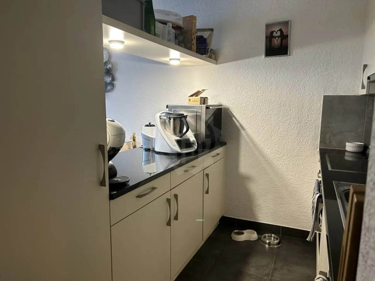 Beautiful Apartment - Yverdon-les-Bains - Photo 3 of 7