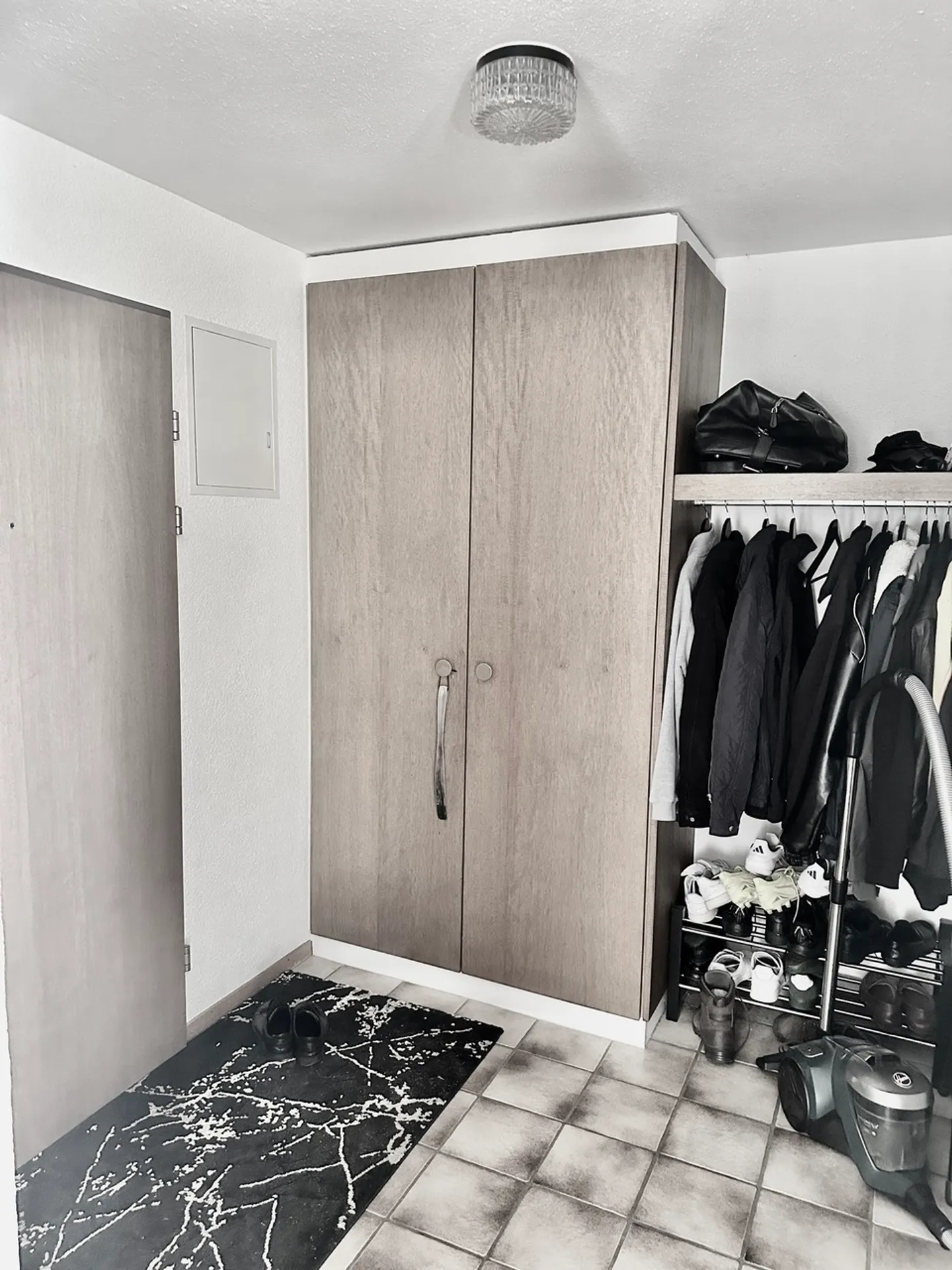 Studio in affitto - Foto 4 di 7