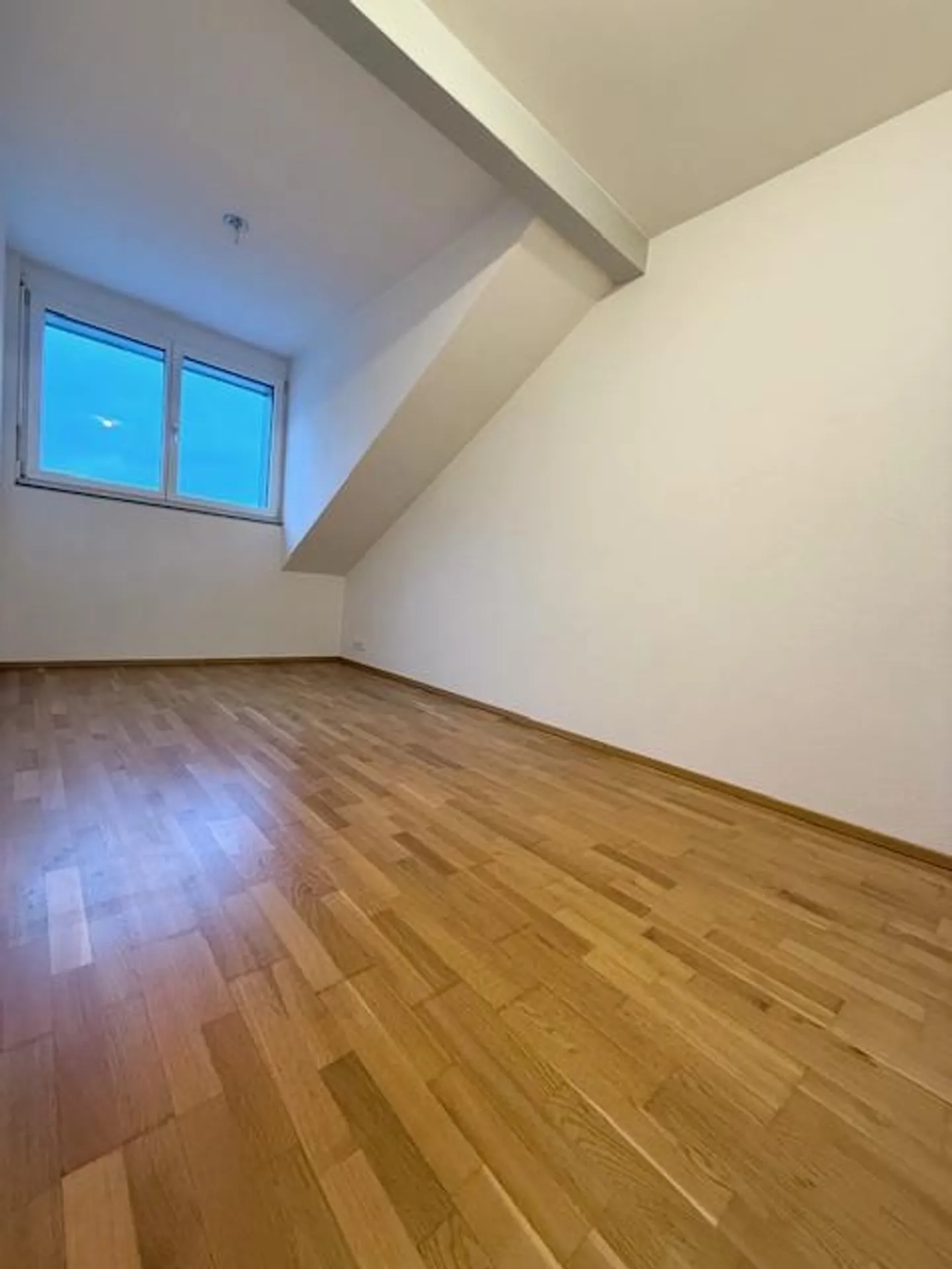 Charmante Maisonette-Wohnung - Foto 7 von 13