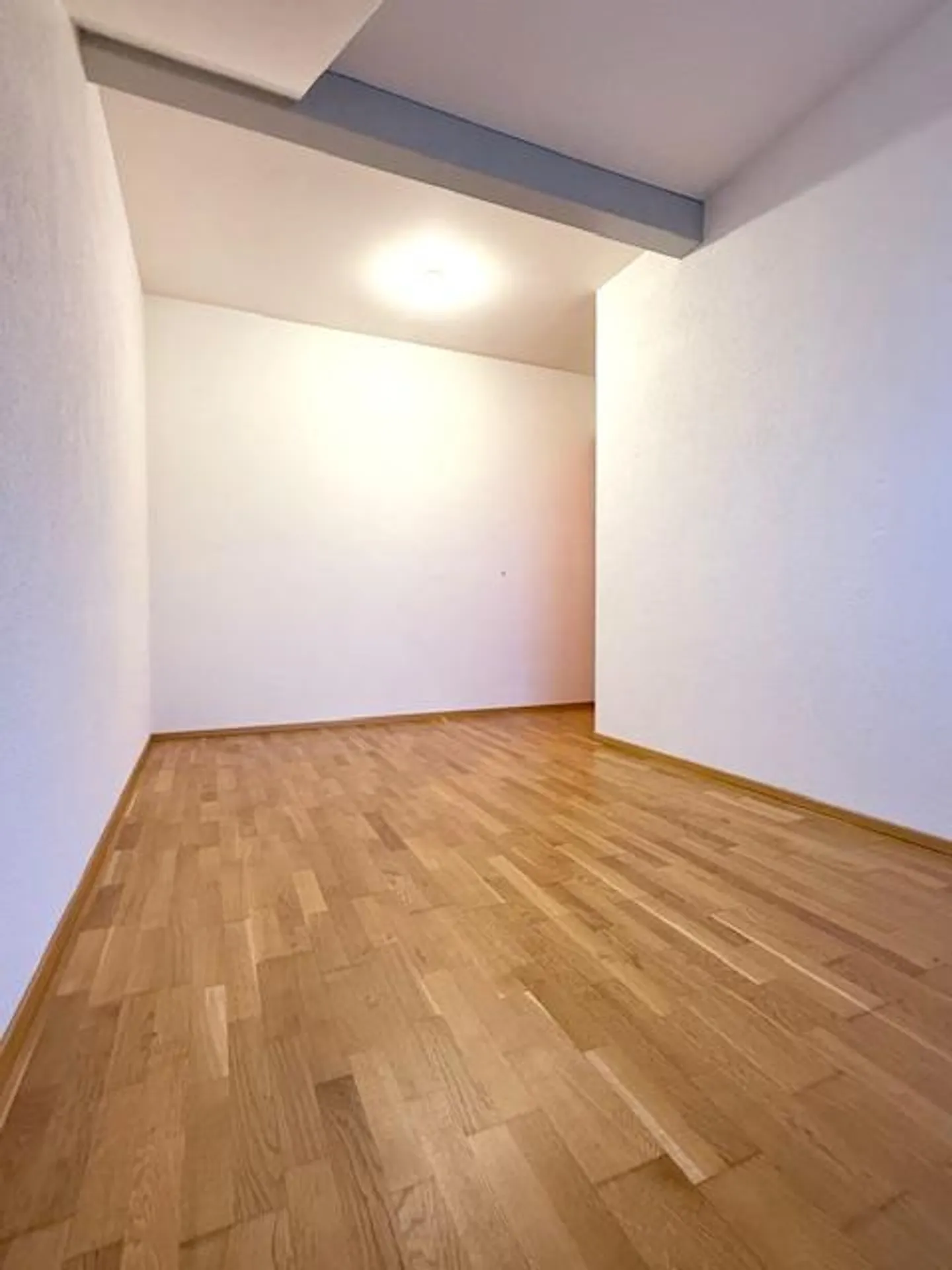 Charmante Maisonette-Wohnung - Foto 8 von 13
