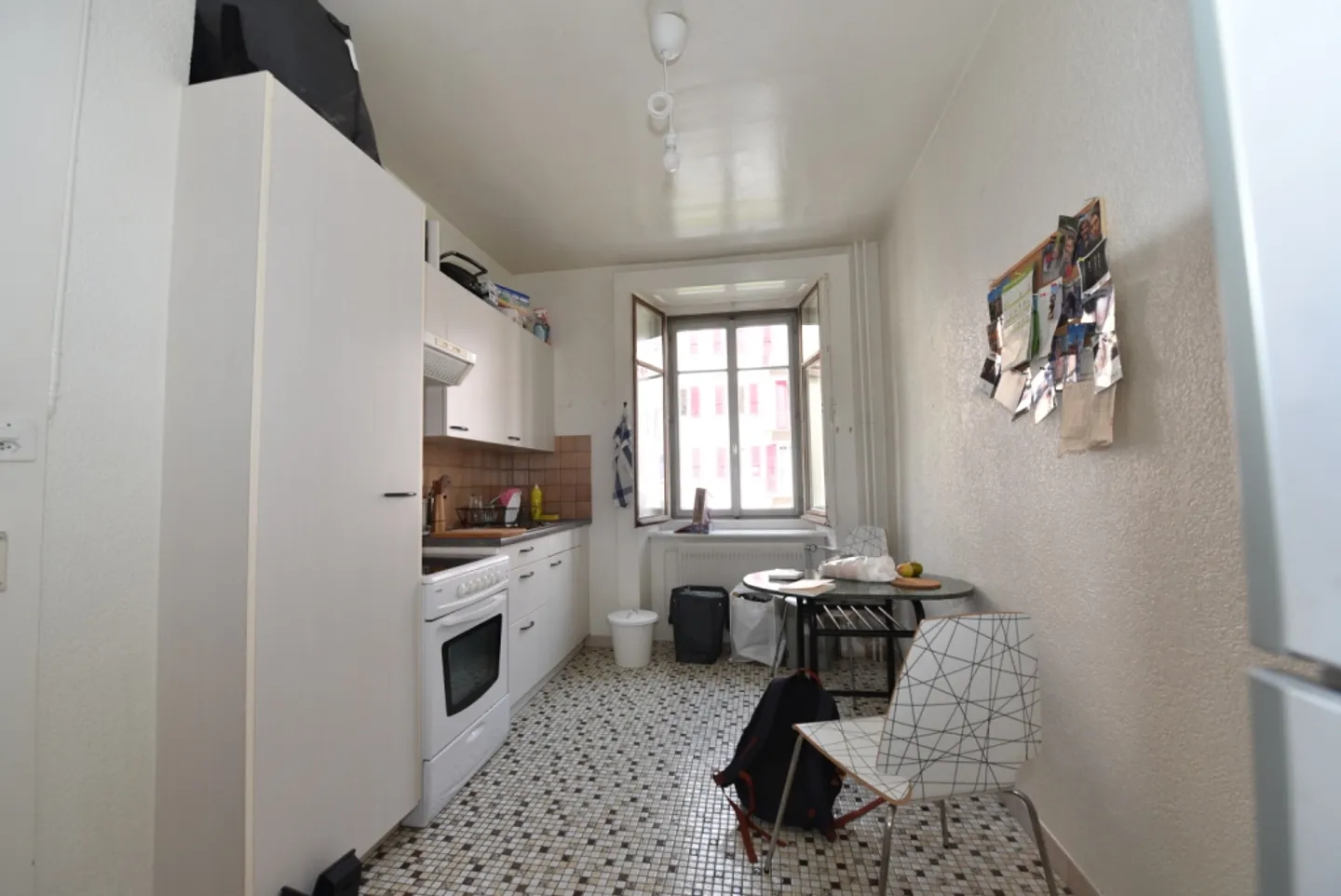 Appartamento 2 locali - Foto 2 di 5