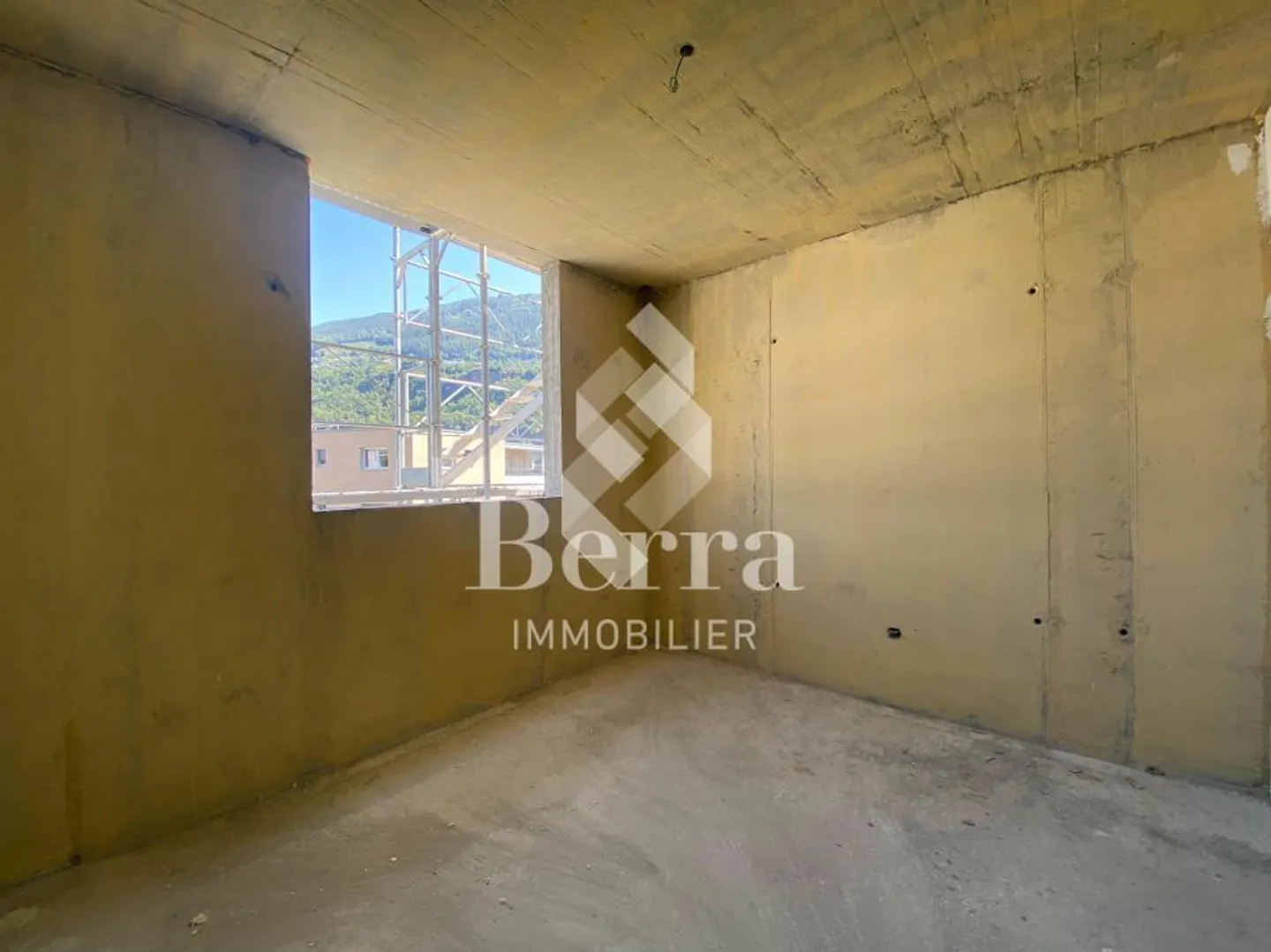 Penthouse Éblouissant avec Vue - Photo 8 sur 14