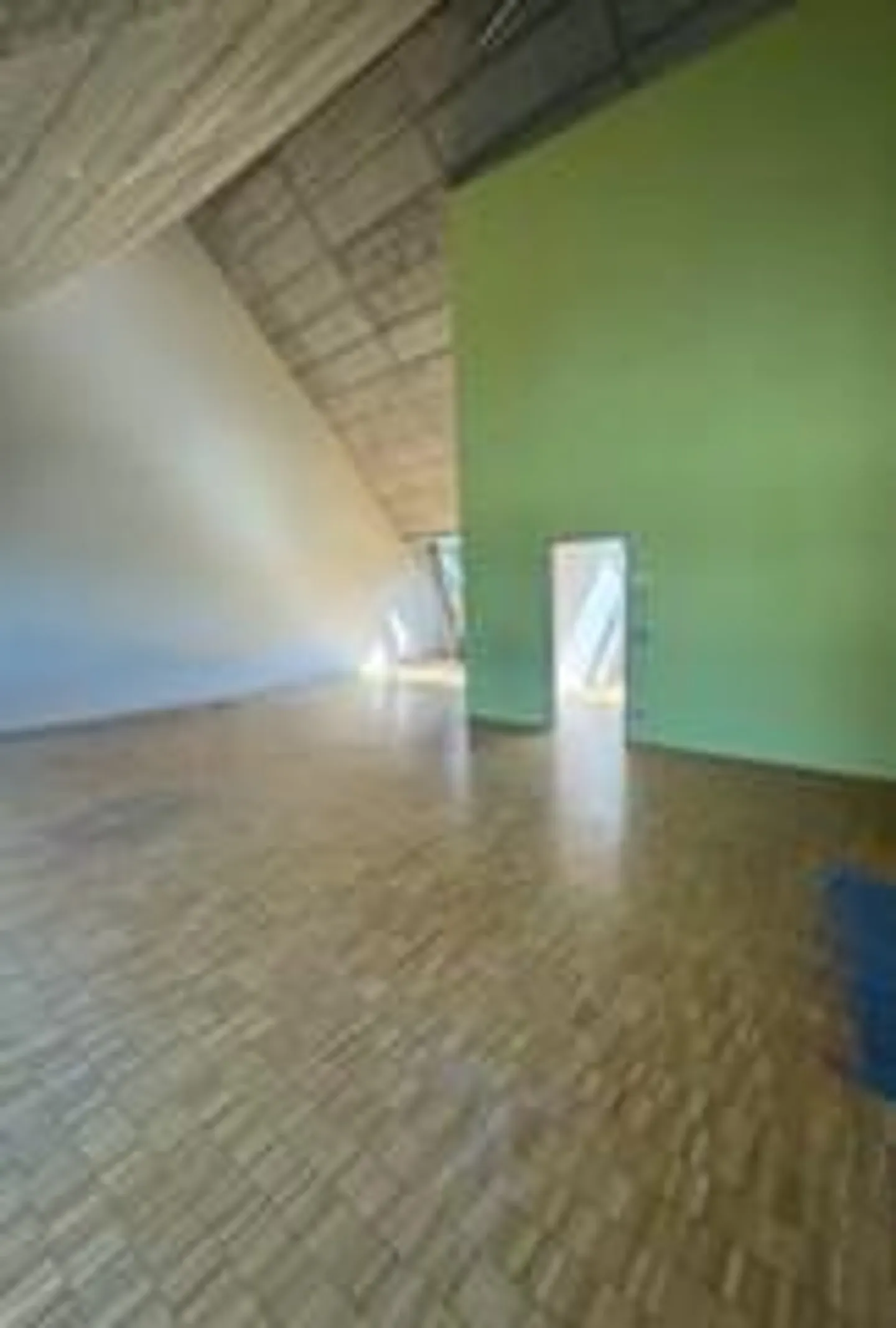 Spazi per uffici attraenti - Foto 10 di 23