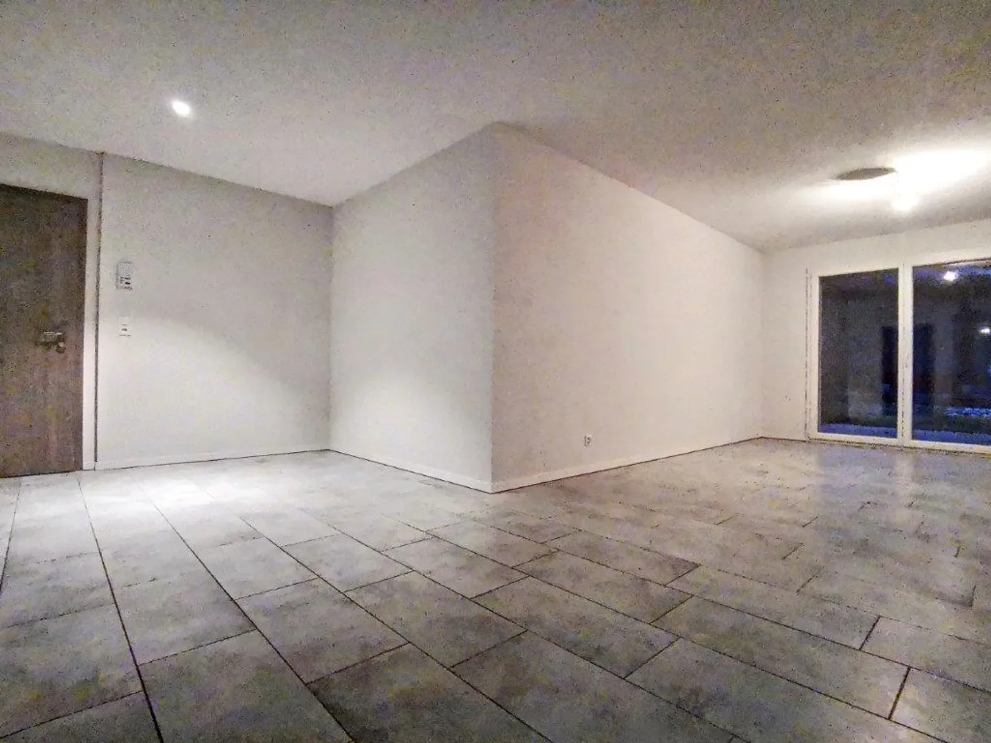 2,5-Zimmer-Wohnung - Foto 4 von 6