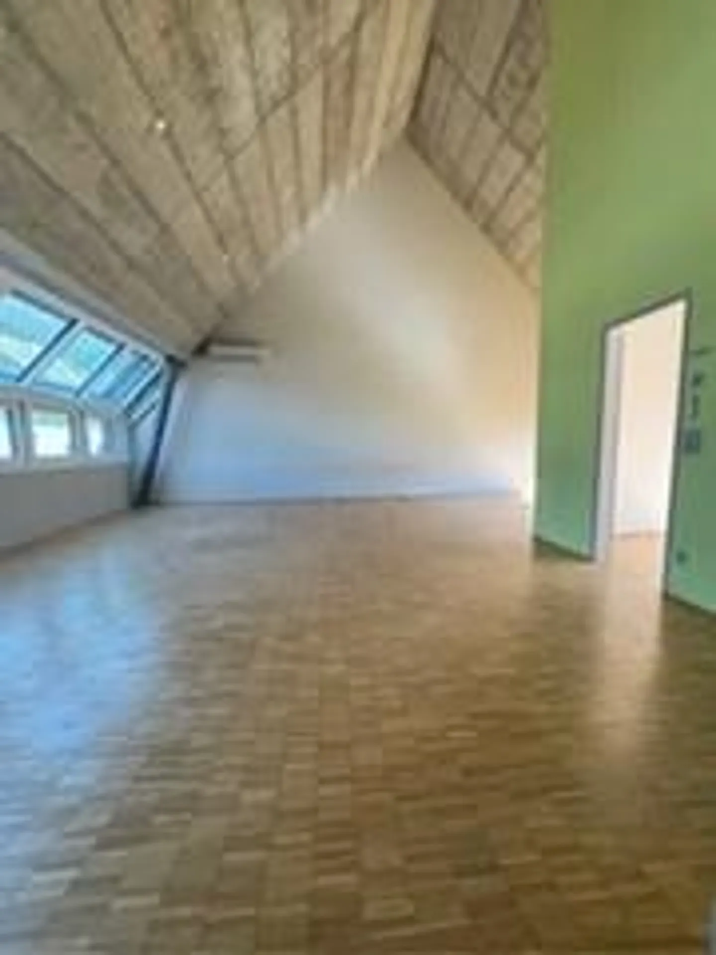 Spazi per uffici attraenti - Foto 11 di 23