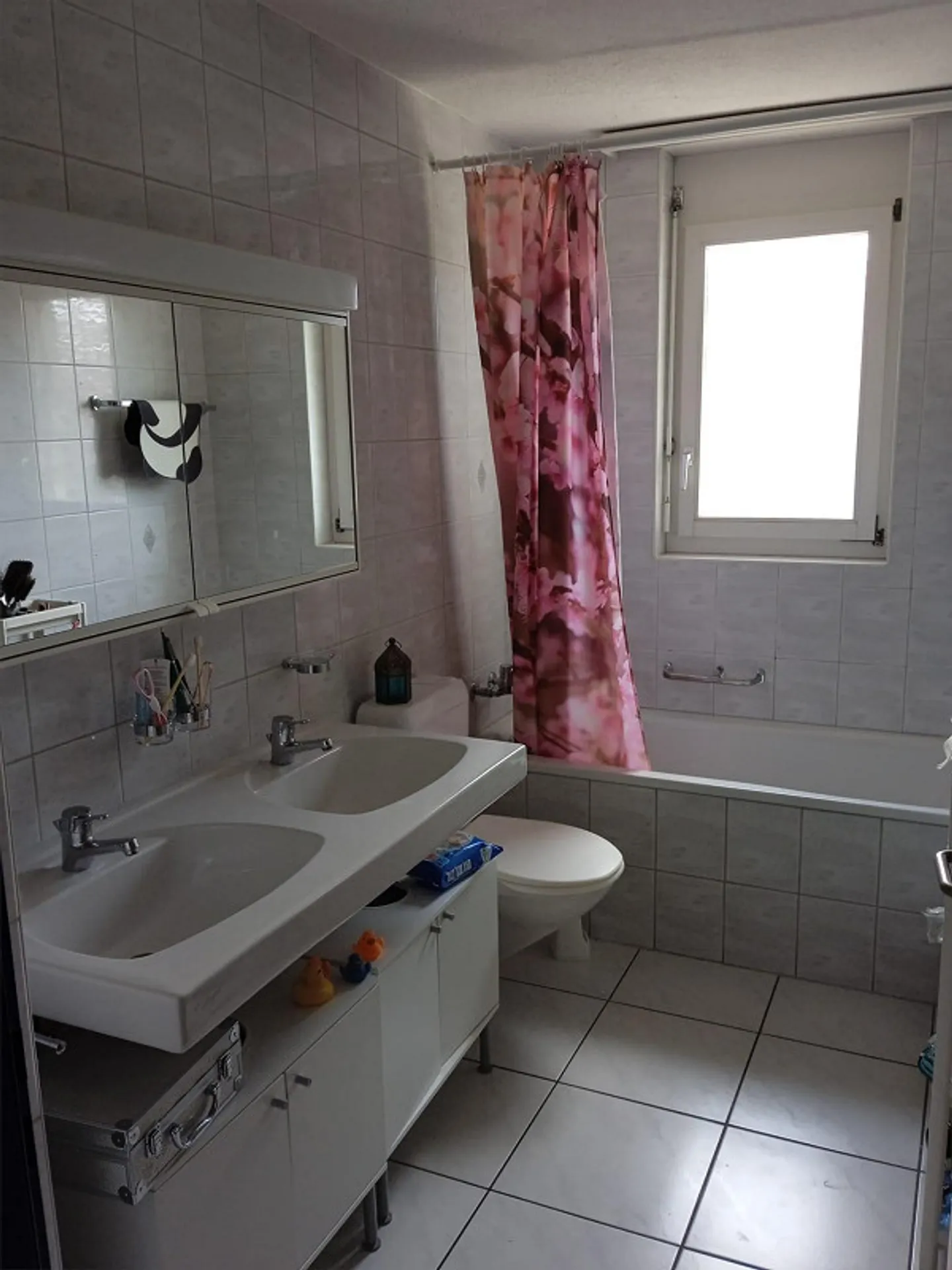 Appartement penthouse 5.5 pièces avec vue panoramique/sur le lac - Photo 3 sur 13