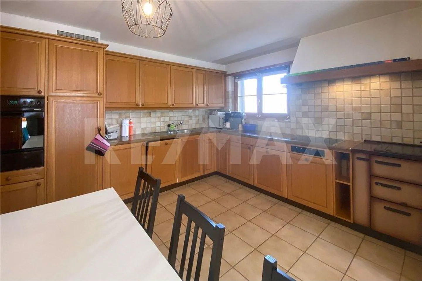 Appartamenti affittati con successo in posizioni residenziali rurali e centrali - Foto 8 di 13