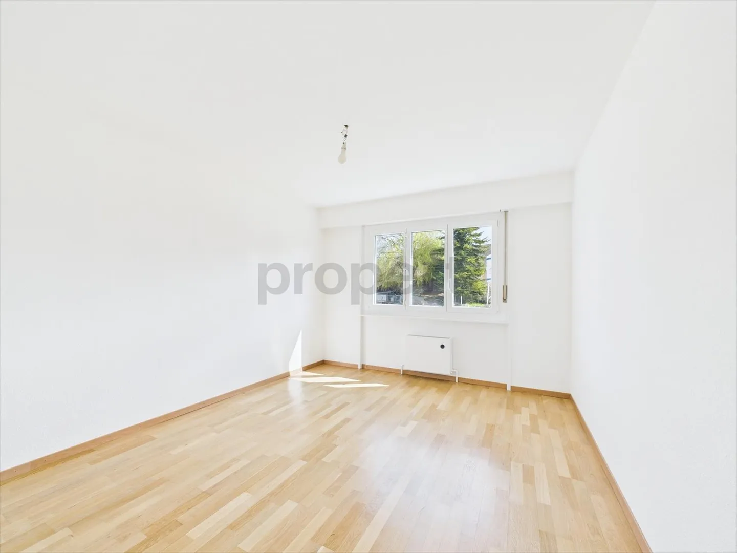 Die Kunst des Lebens im Licht: Charme und Funktionalität vereint - Foto 8 von 13