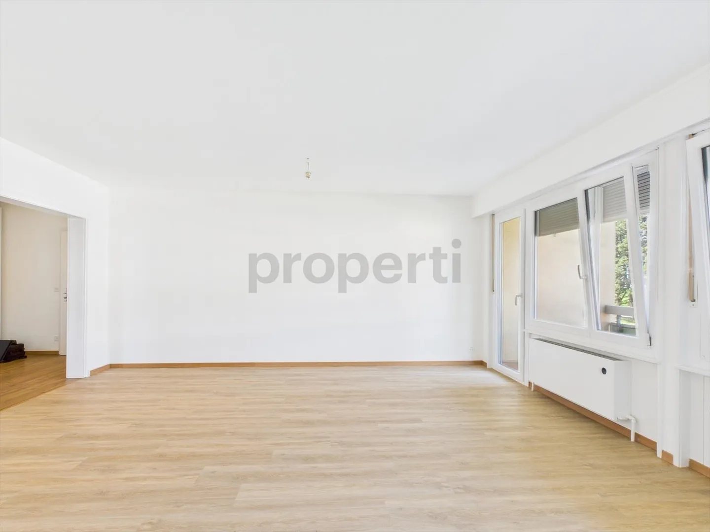 Die Kunst des Lebens im Licht: Charme und Funktionalität vereint - Foto 9 von 13