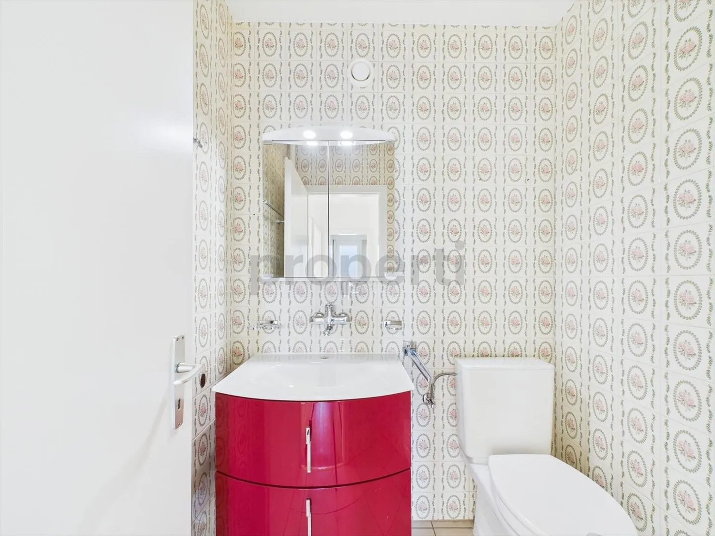 Die Kunst des Lebens im Licht: Charme und Funktionalität vereint - Foto 12 von 13