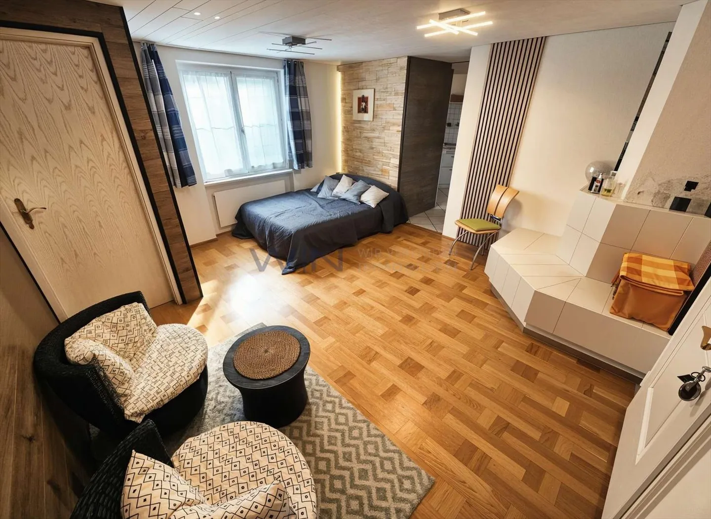 Maison individuelle à vendre - Photo 6 sur 11