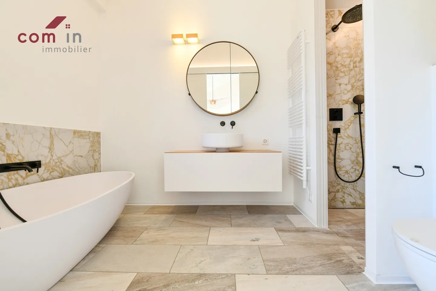 SION, 6.5-room house - Photo 12 of 20